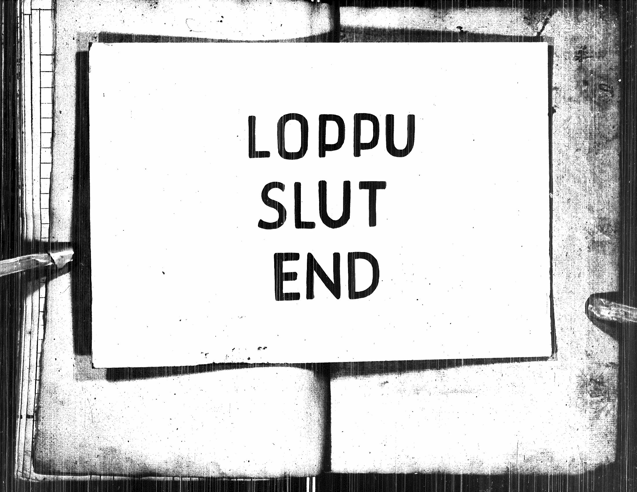 [ kuvat/155.jpg ]
