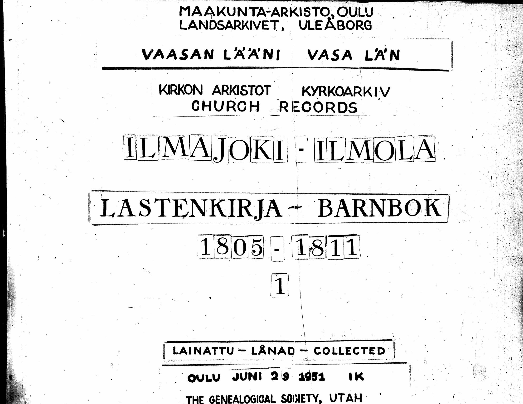 [ kuvat/55.jpg ]
