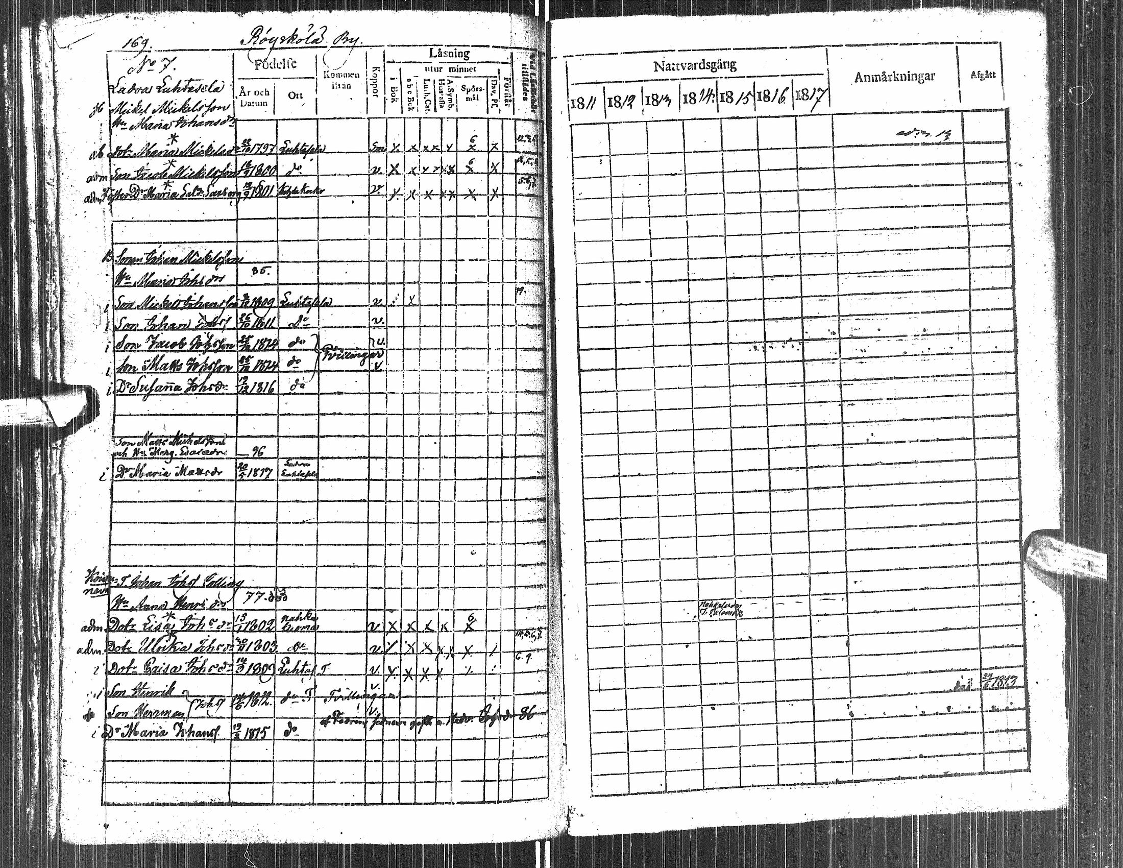 [ kuvat/176.jpg ]