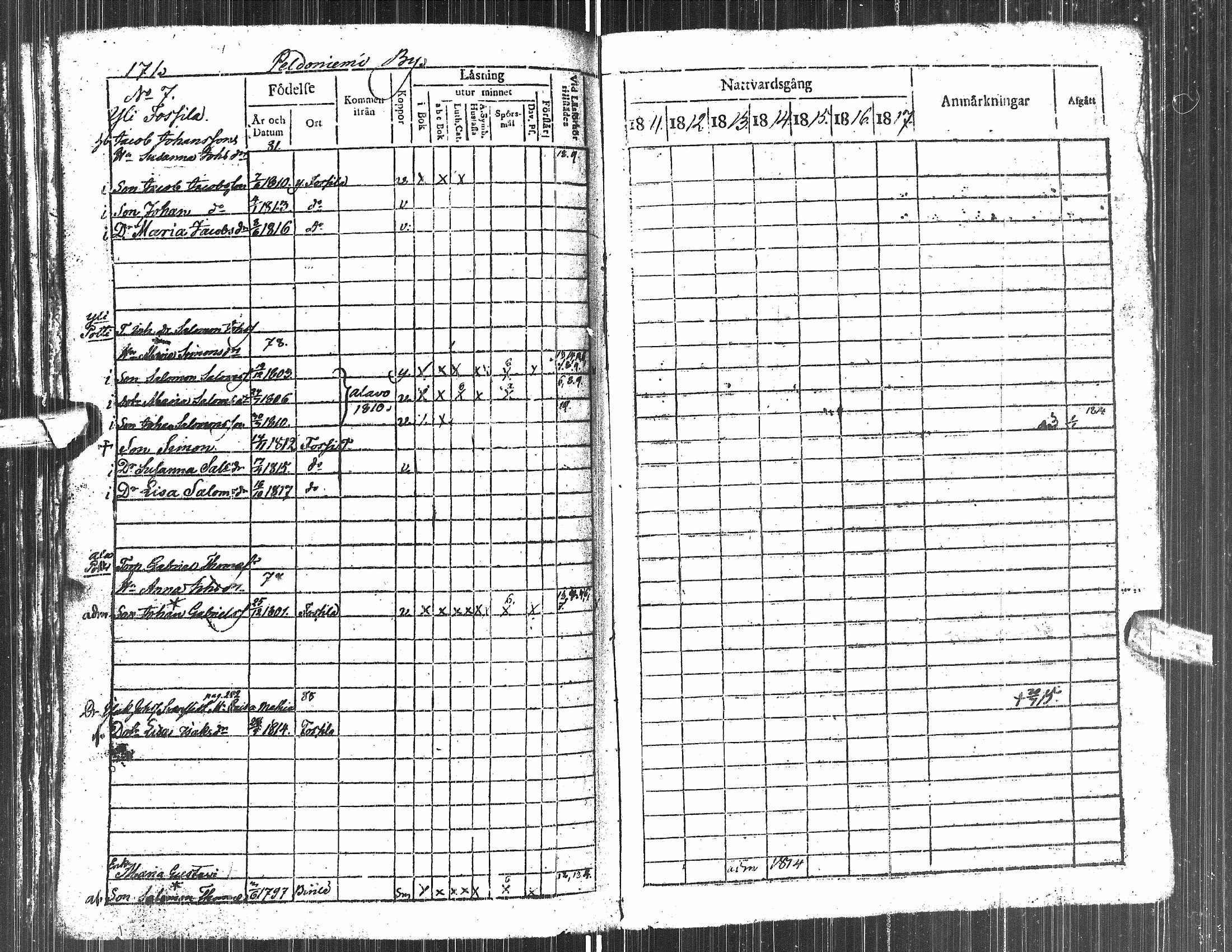 [ kuvat/178.jpg ]