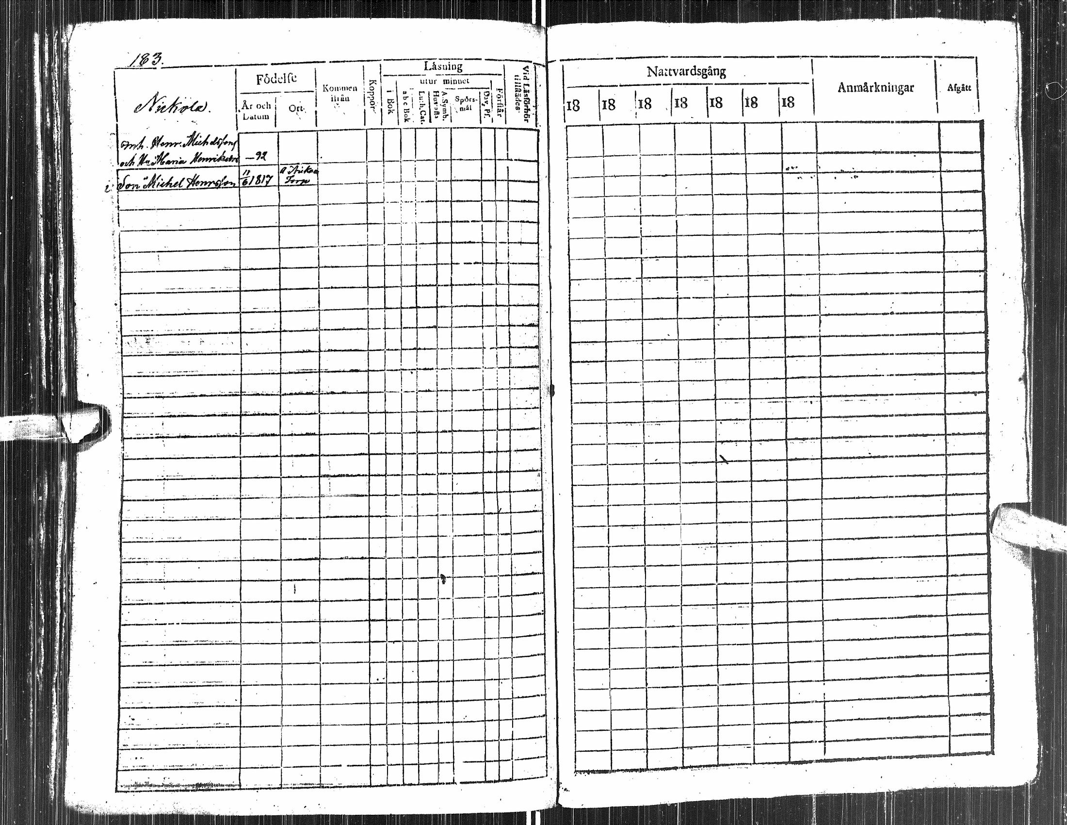 [ kuvat/190.jpg ]