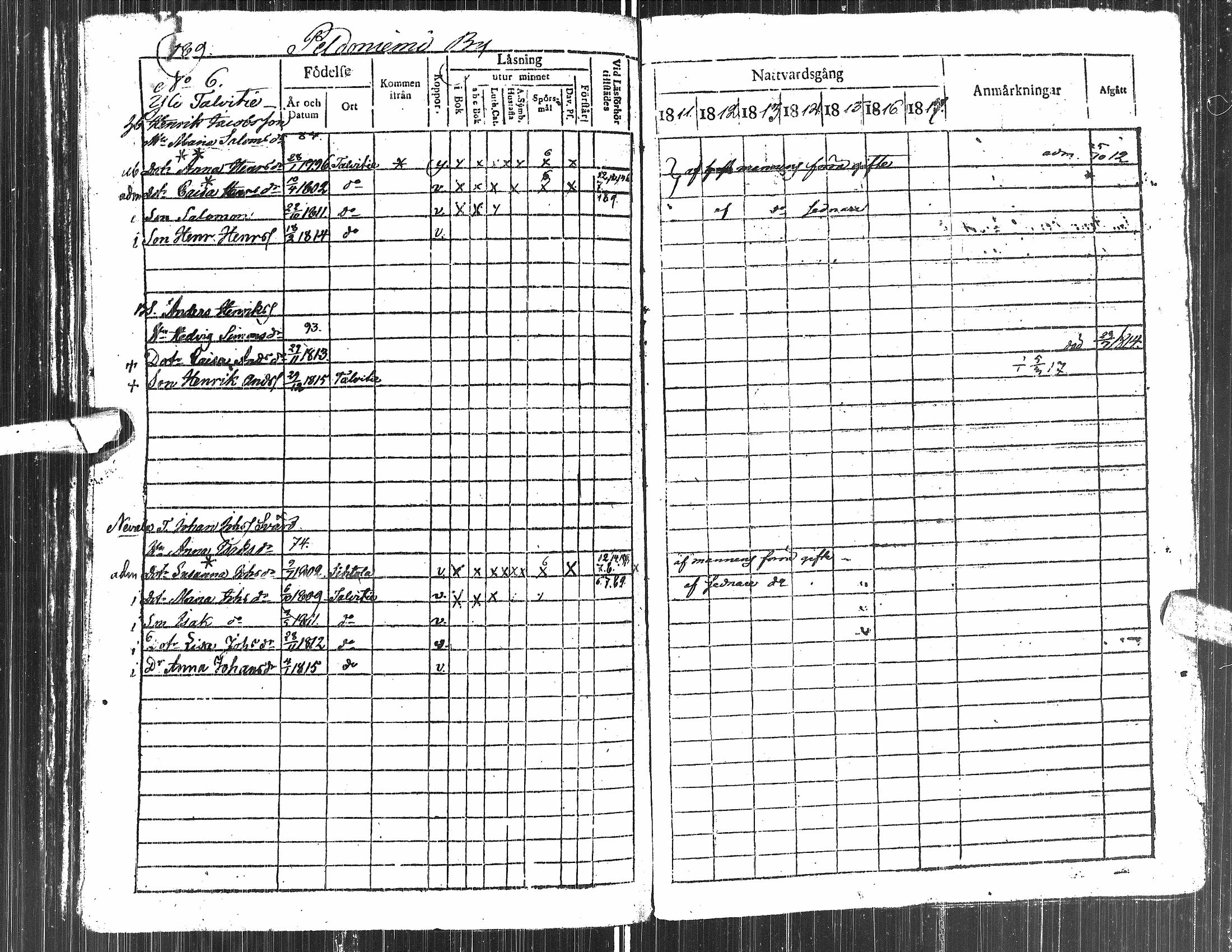 [ kuvat/196.jpg ]