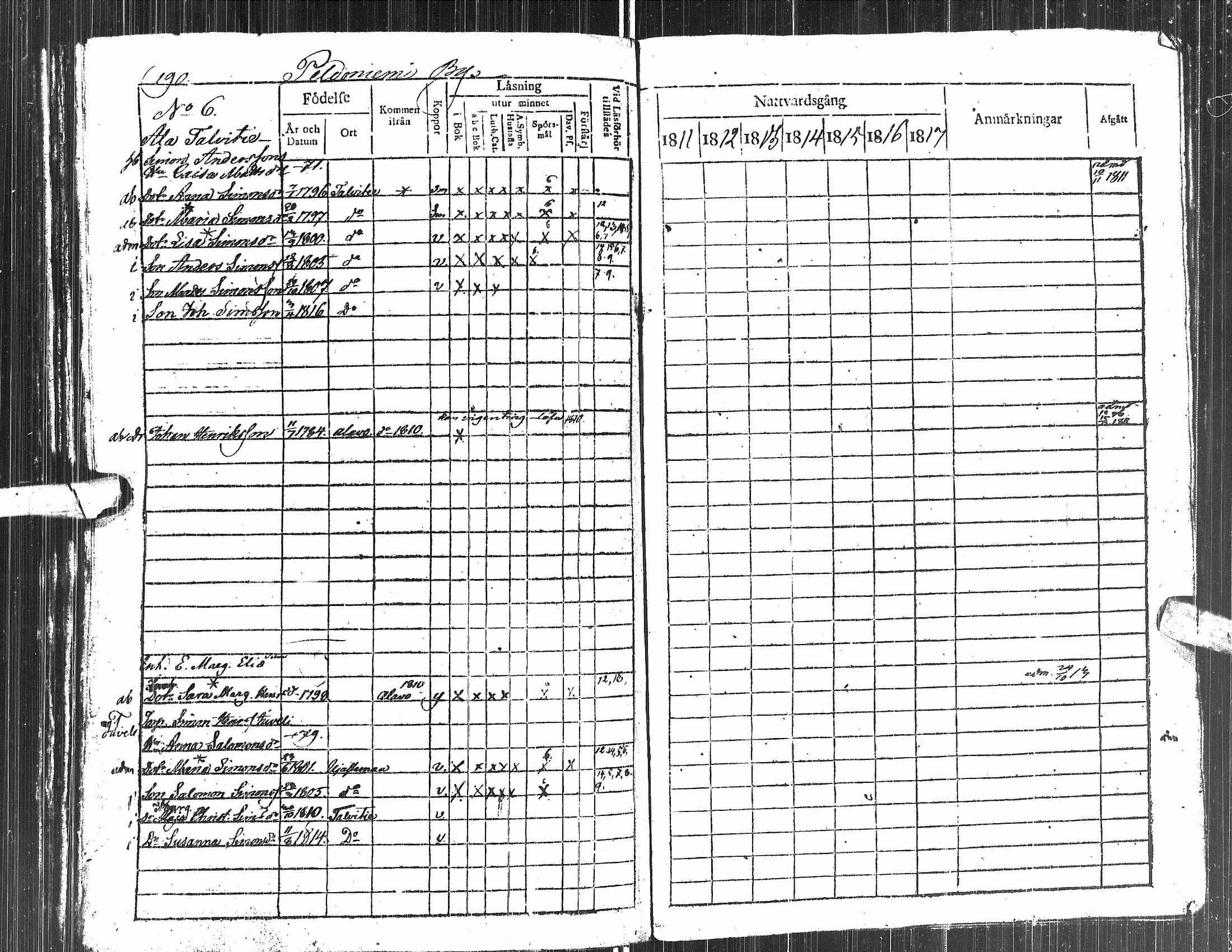 [ kuvat/197.jpg ]