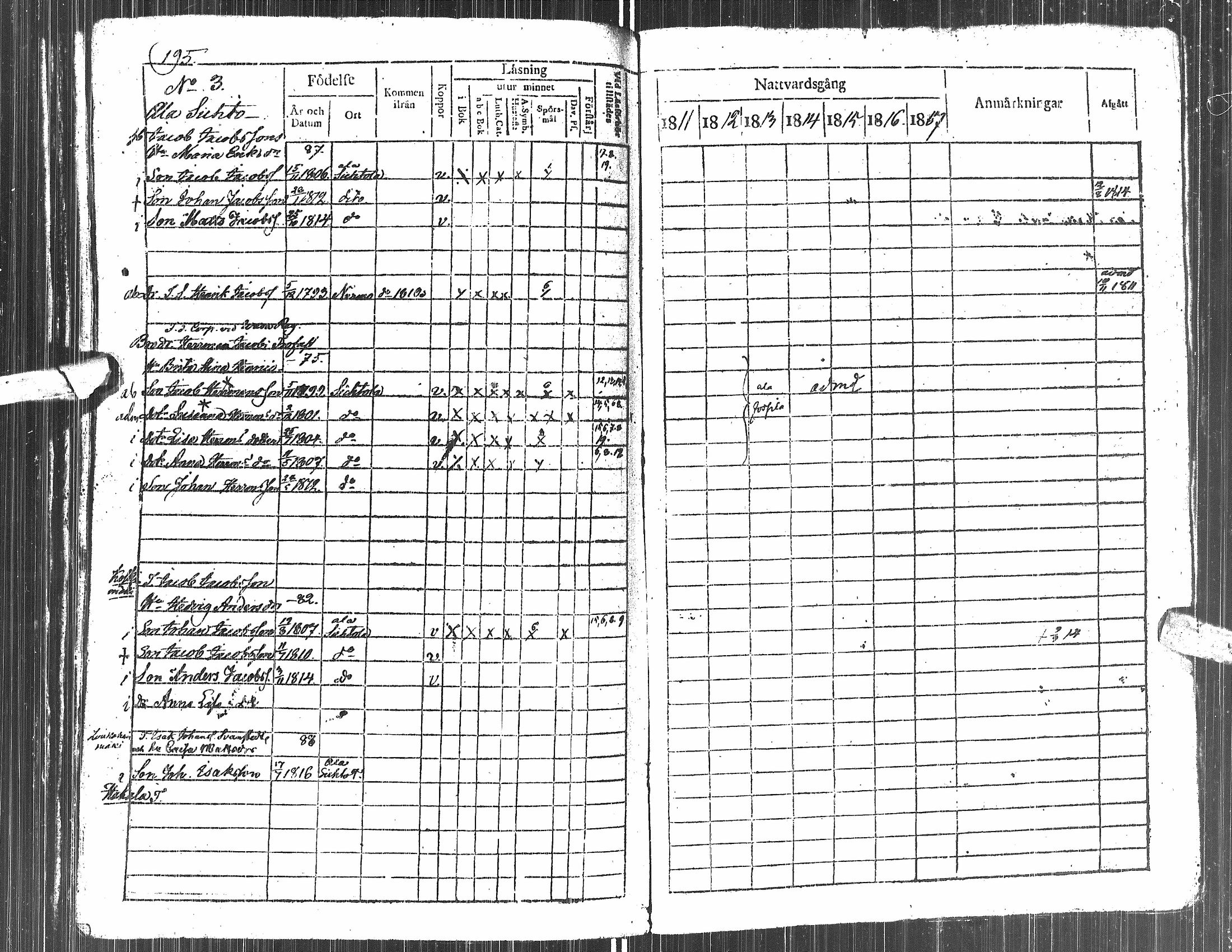 [ kuvat/202.jpg ]