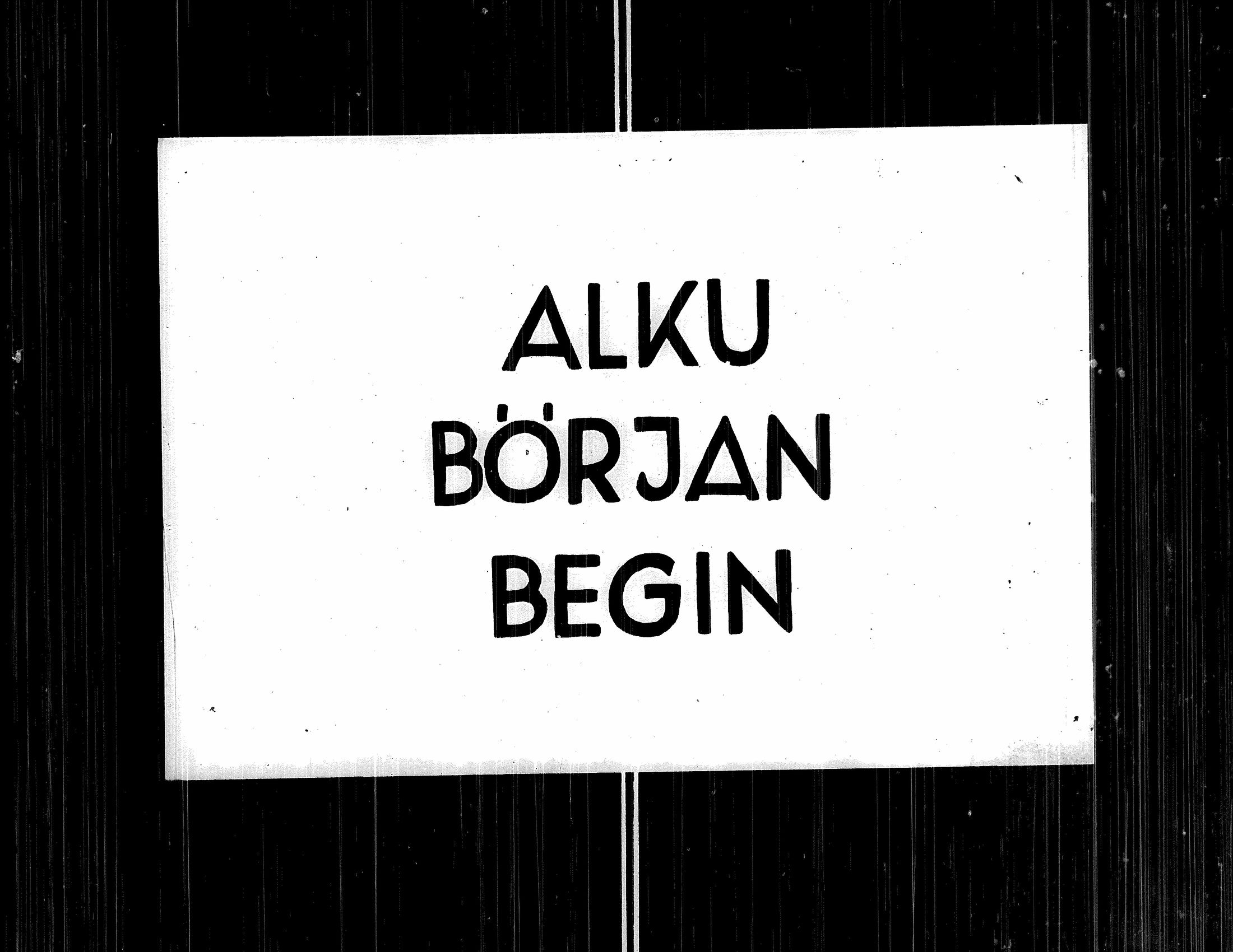 [ kuvat/5.jpg ]