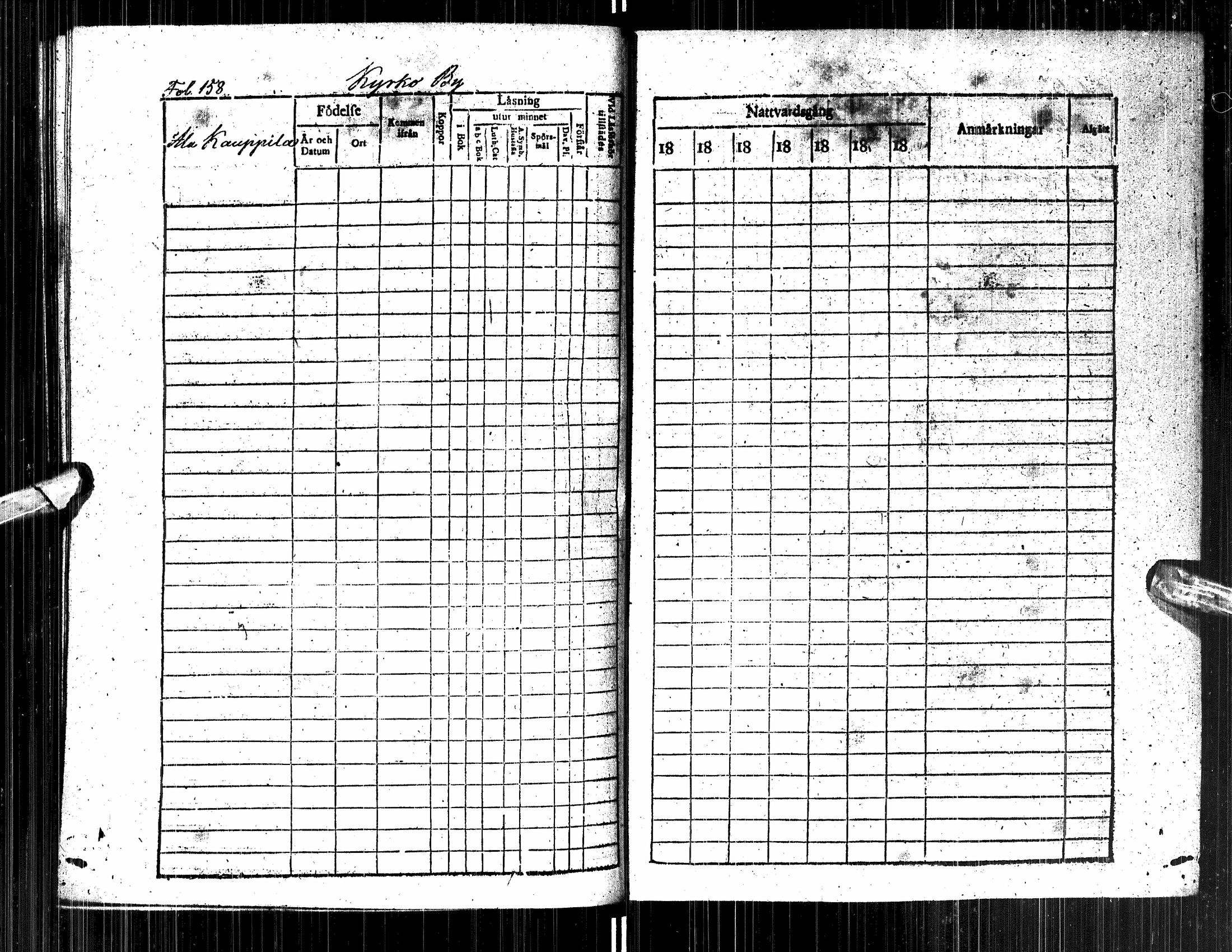 [ kuvat/165.jpg ]