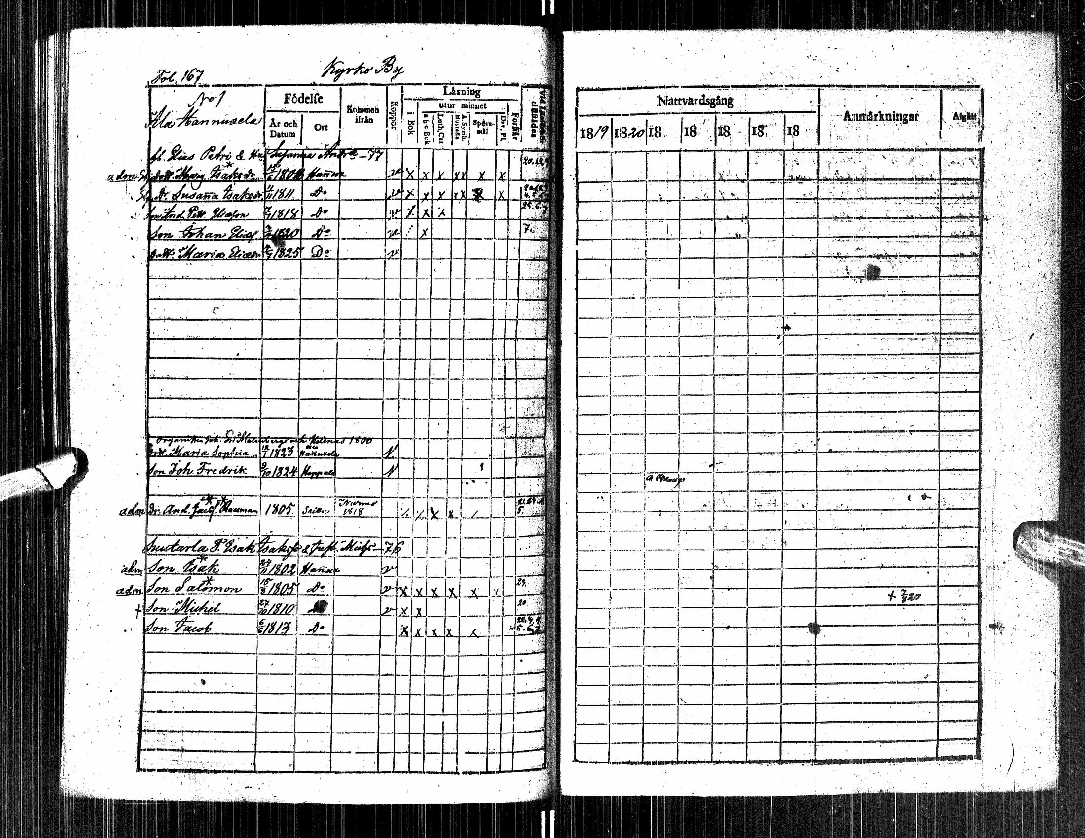 [ kuvat/174.jpg ]