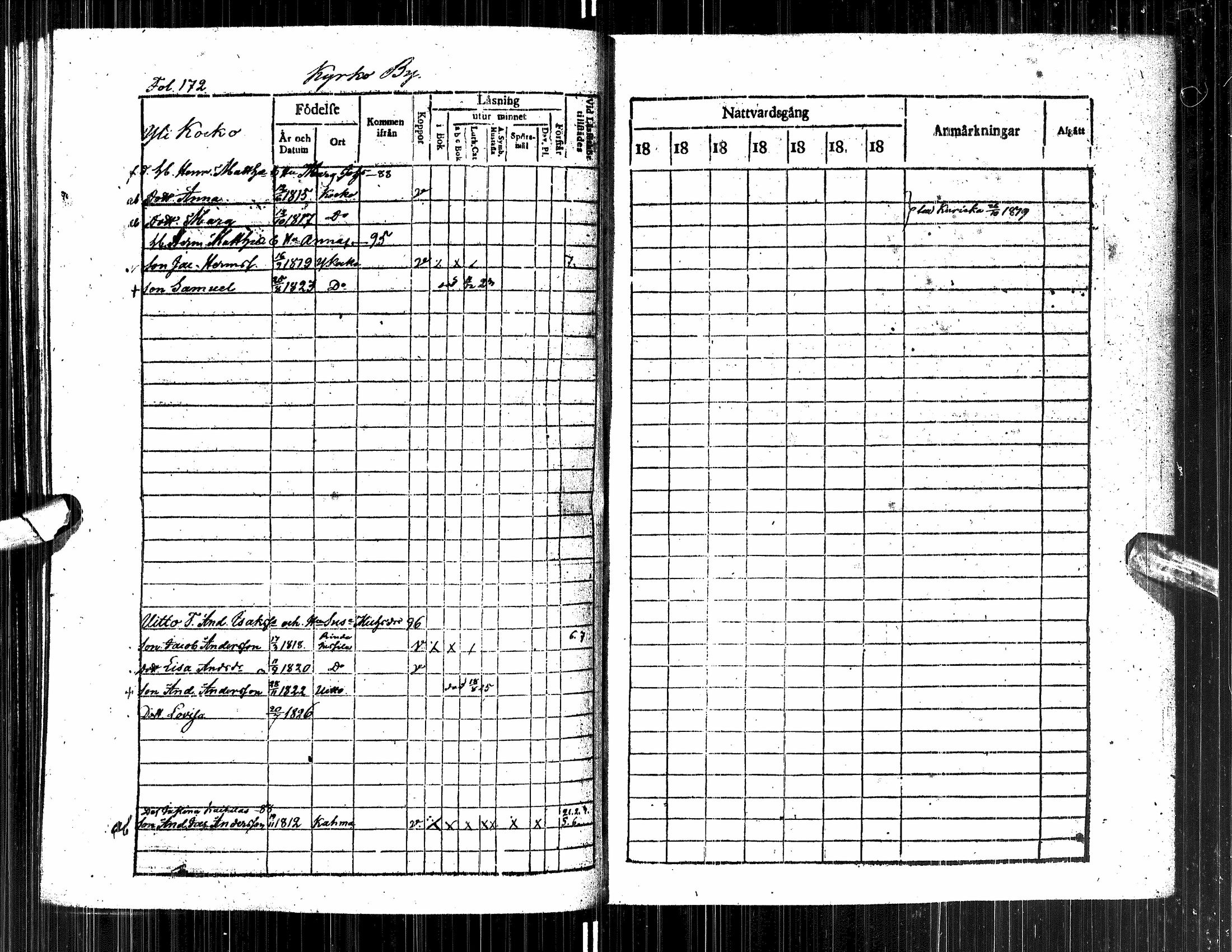[ kuvat/179.jpg ]
