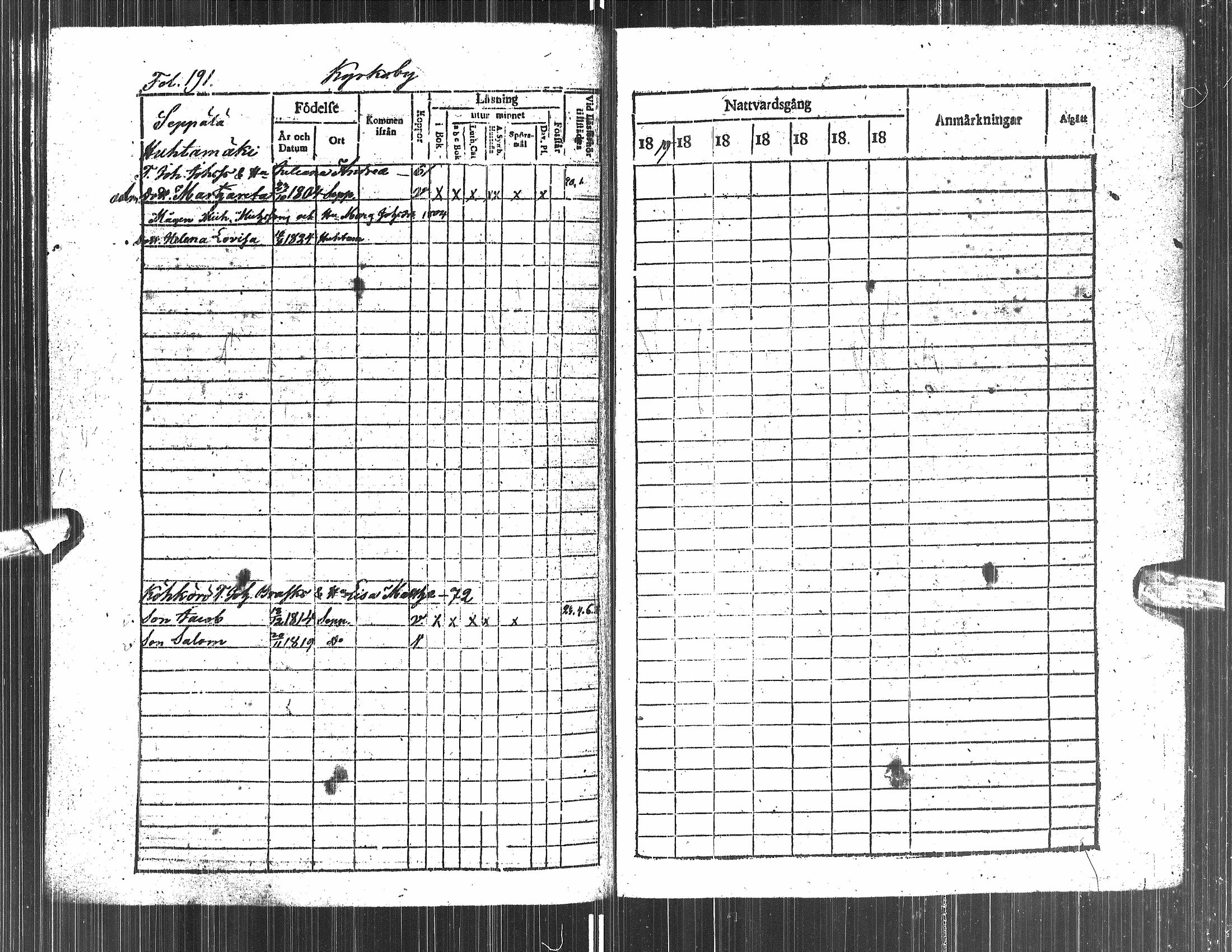 [ kuvat/198.jpg ]