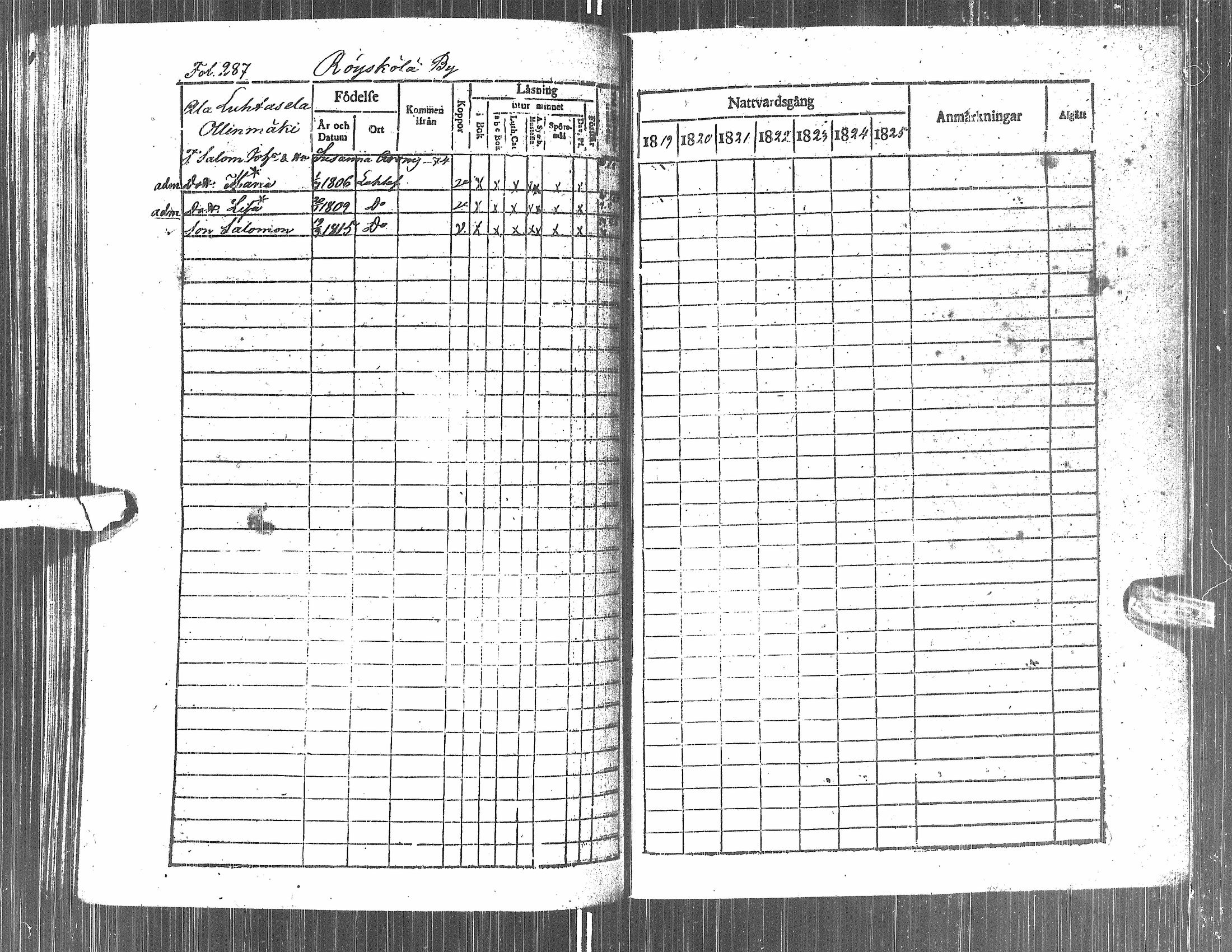 [ kuvat/295.jpg ]