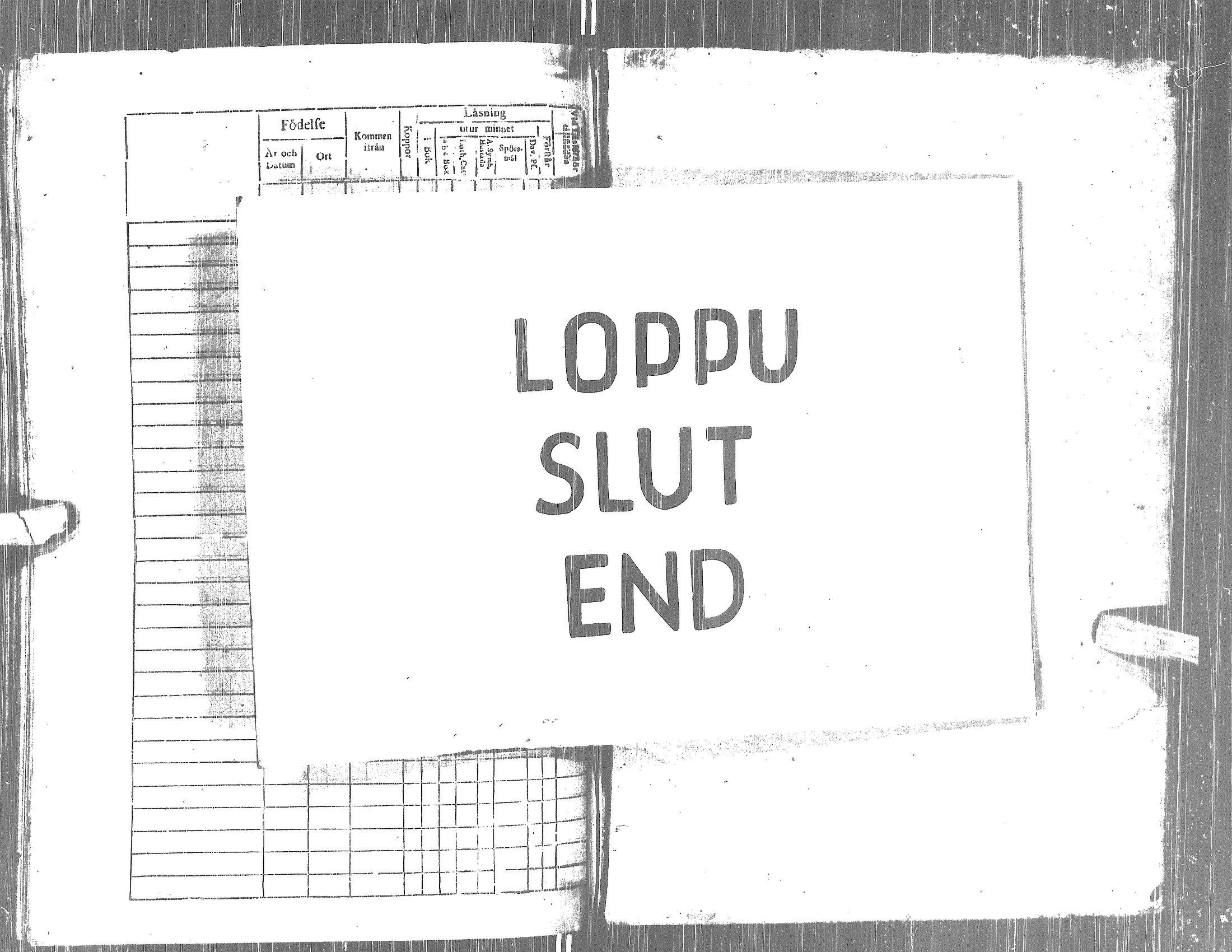 [ kuvat/373.jpg ]