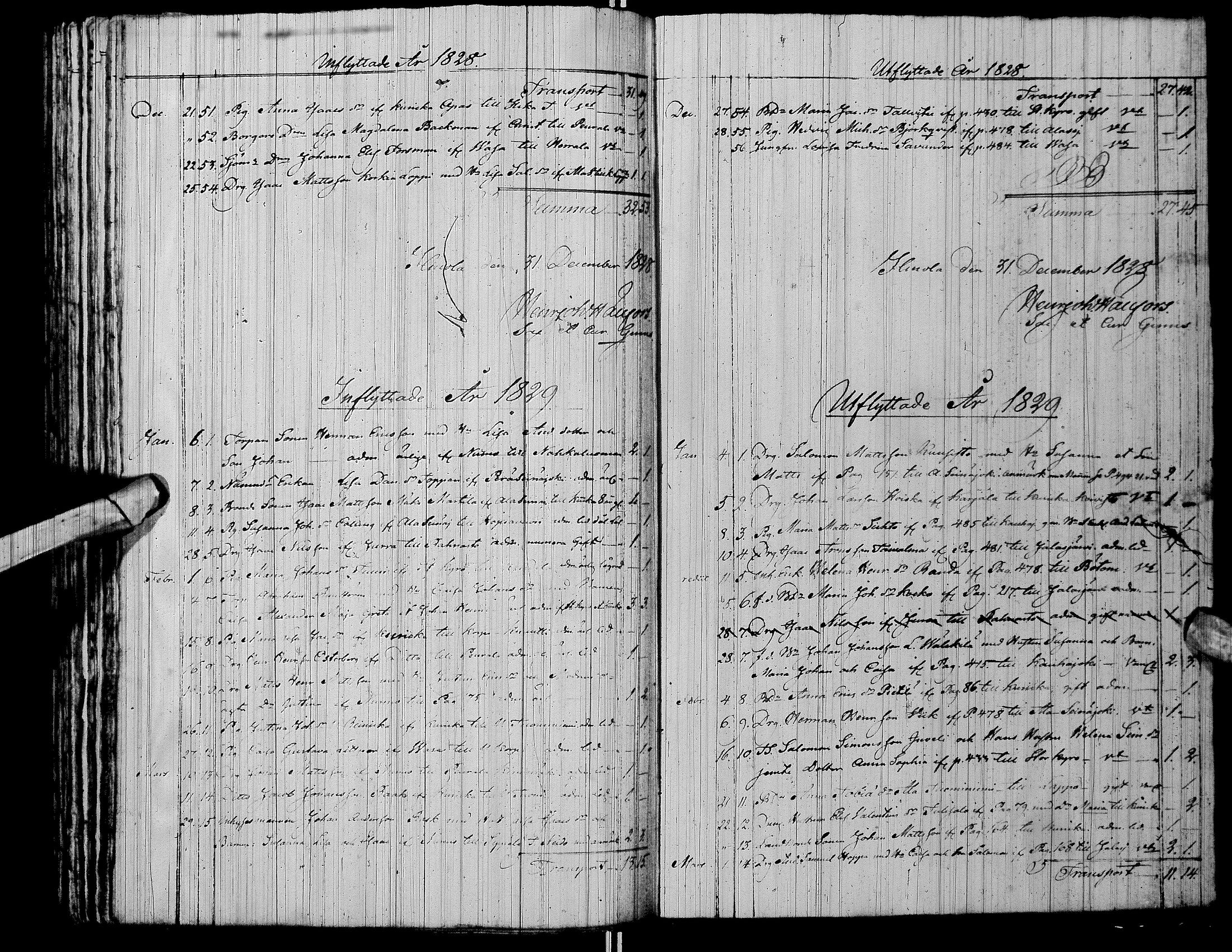 [ kuvat/92.jpg ]