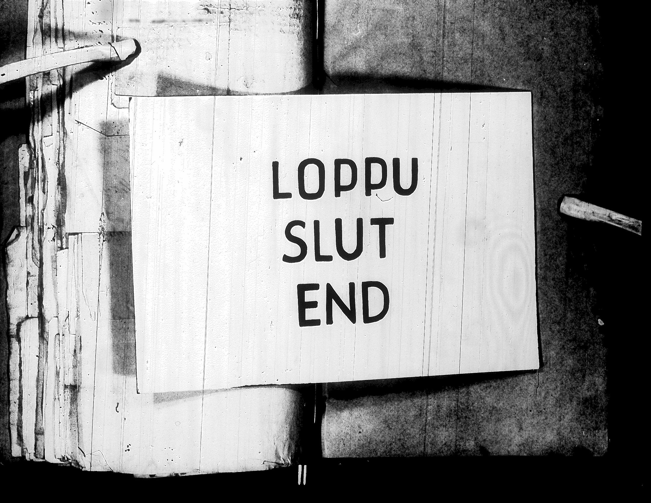[ kuvat/314.jpg ]