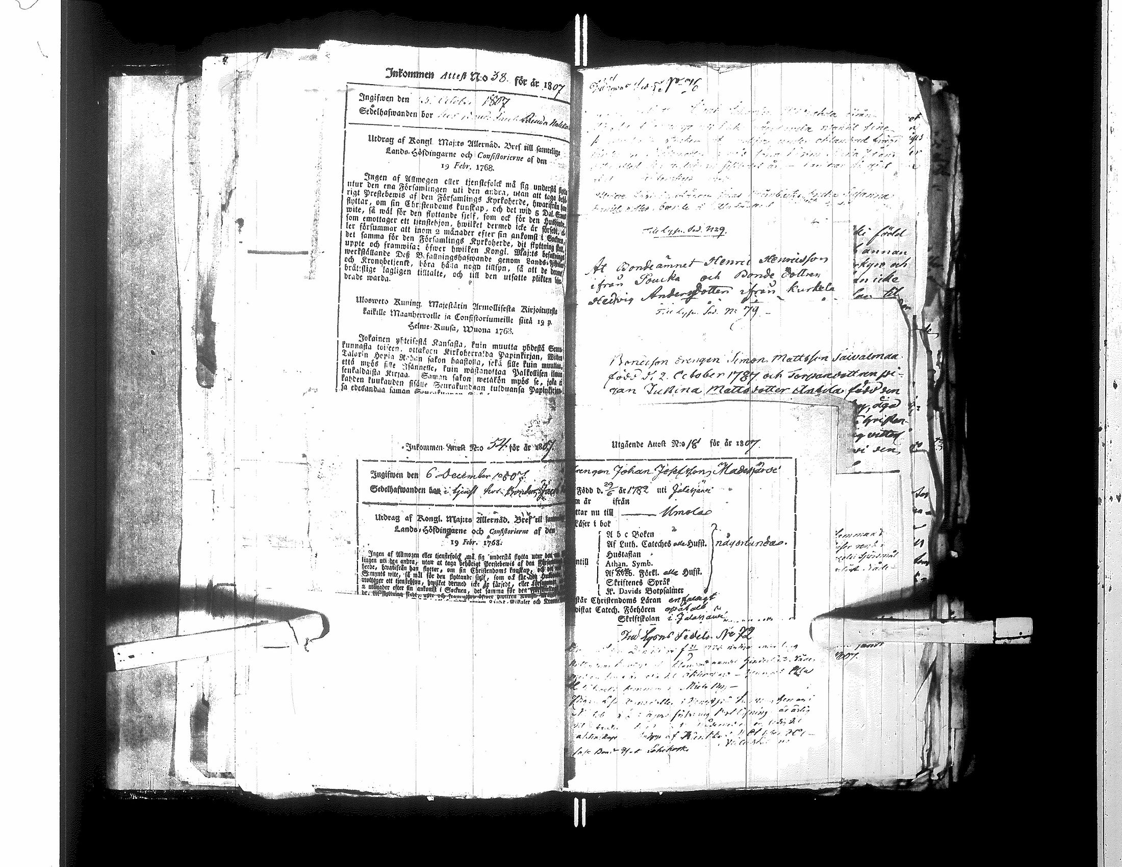 [ kuvat/115.jpg ]