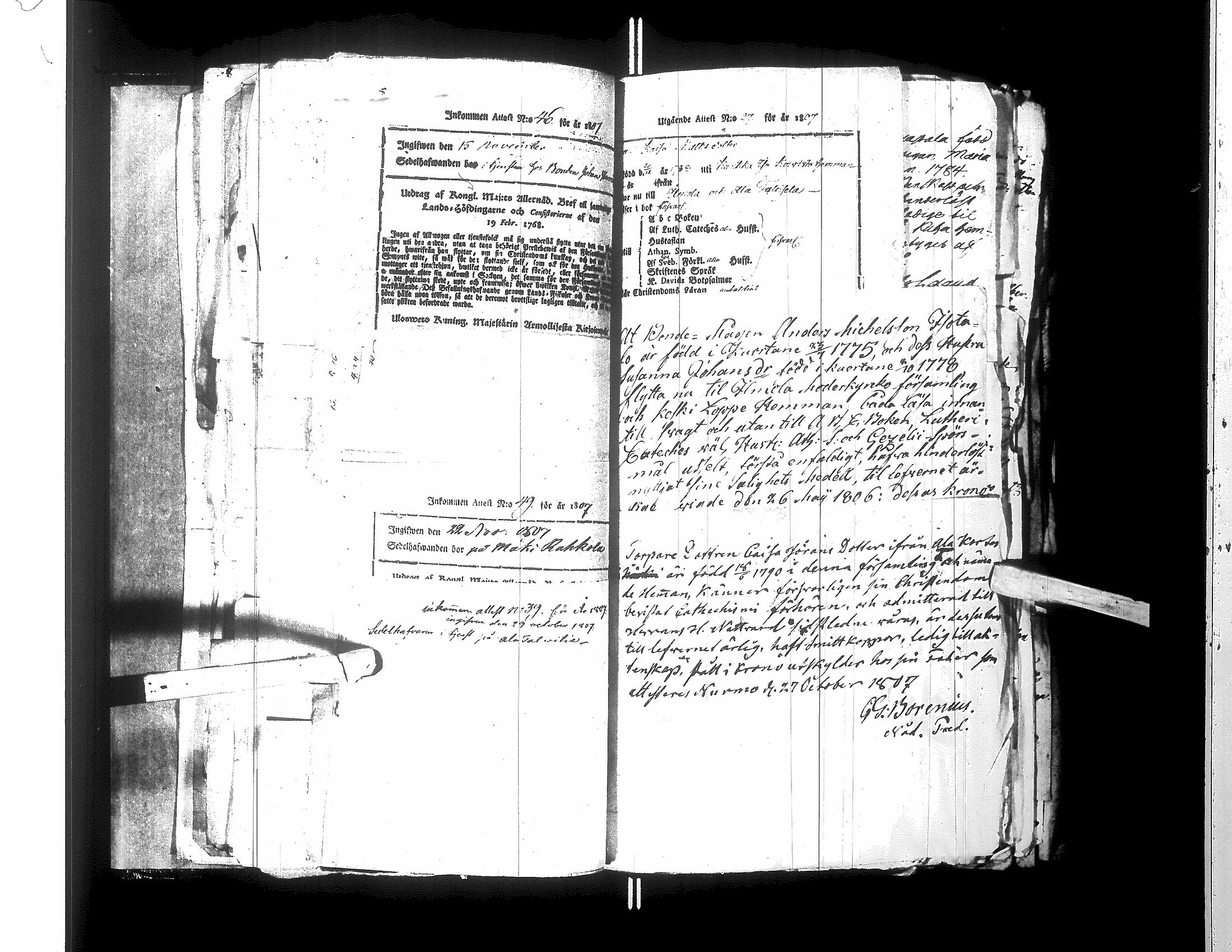[ kuvat/132.jpg ]