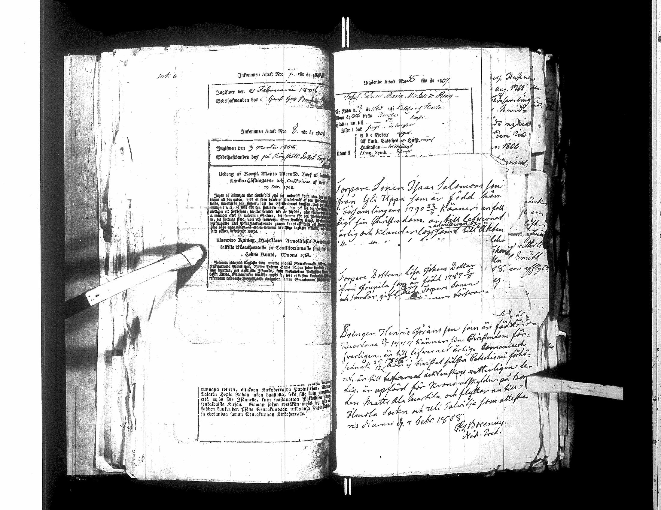 [ kuvat/159.jpg ]