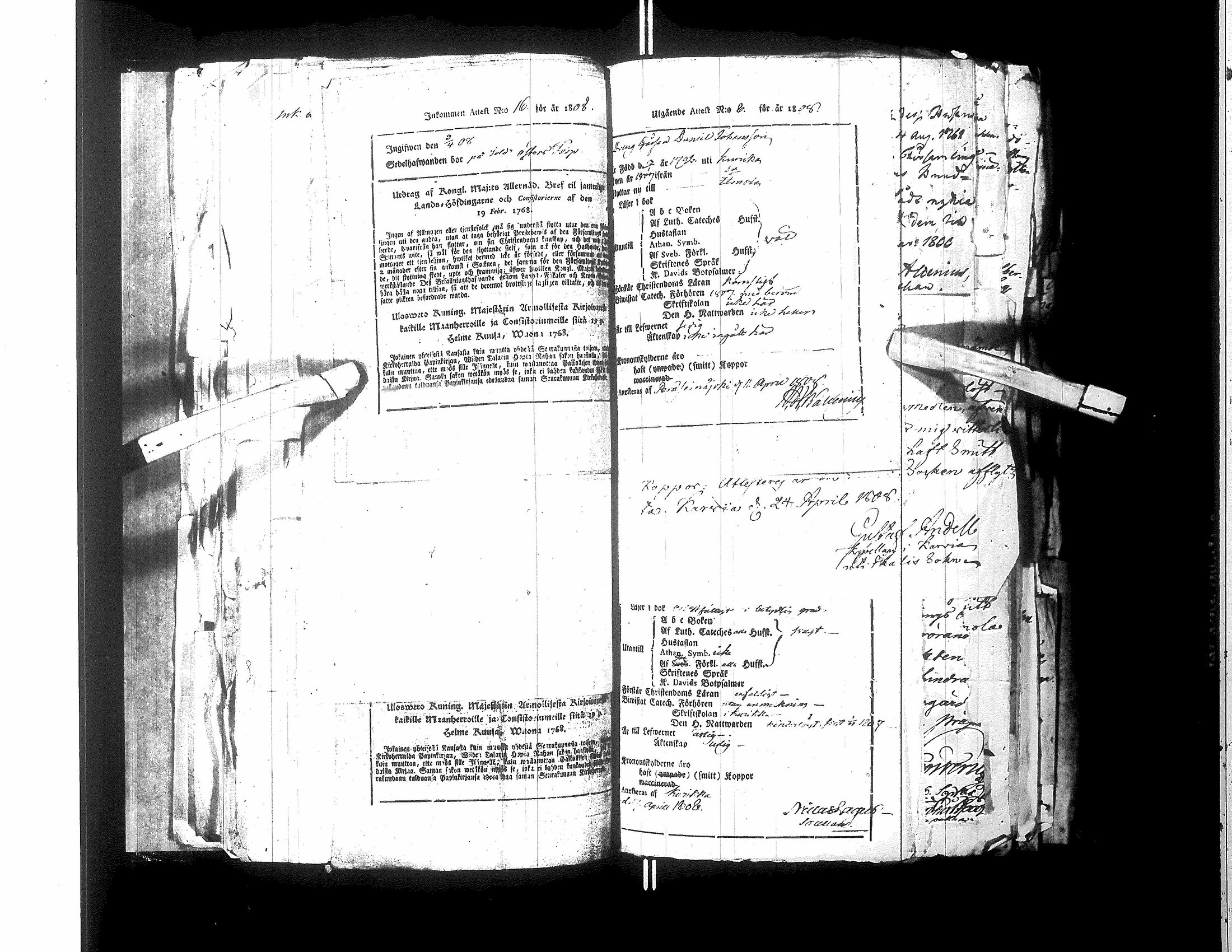 [ kuvat/167.jpg ]