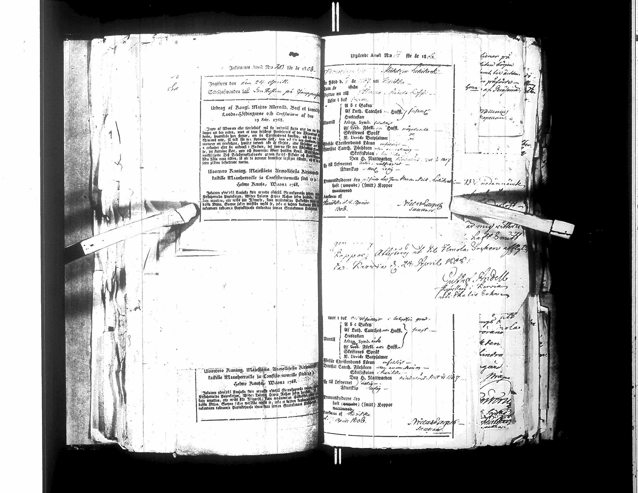 [ kuvat/171.jpg ]