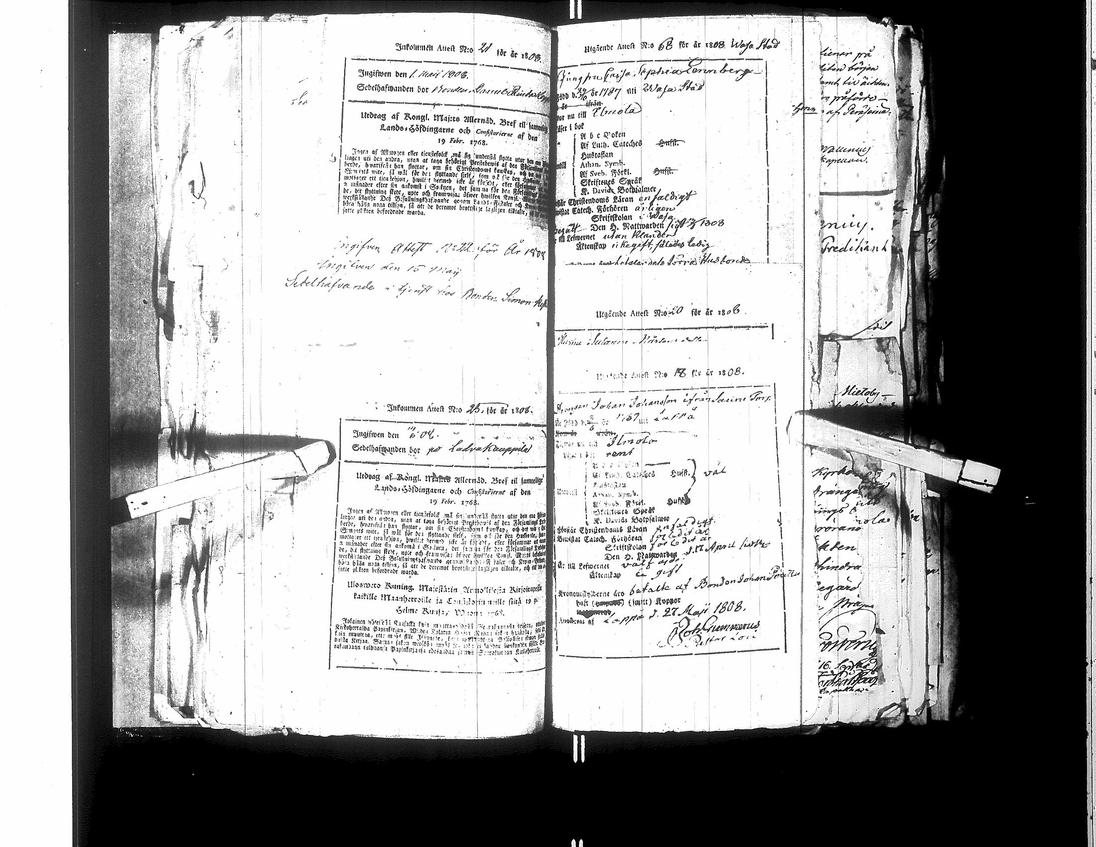 [ kuvat/176.jpg ]