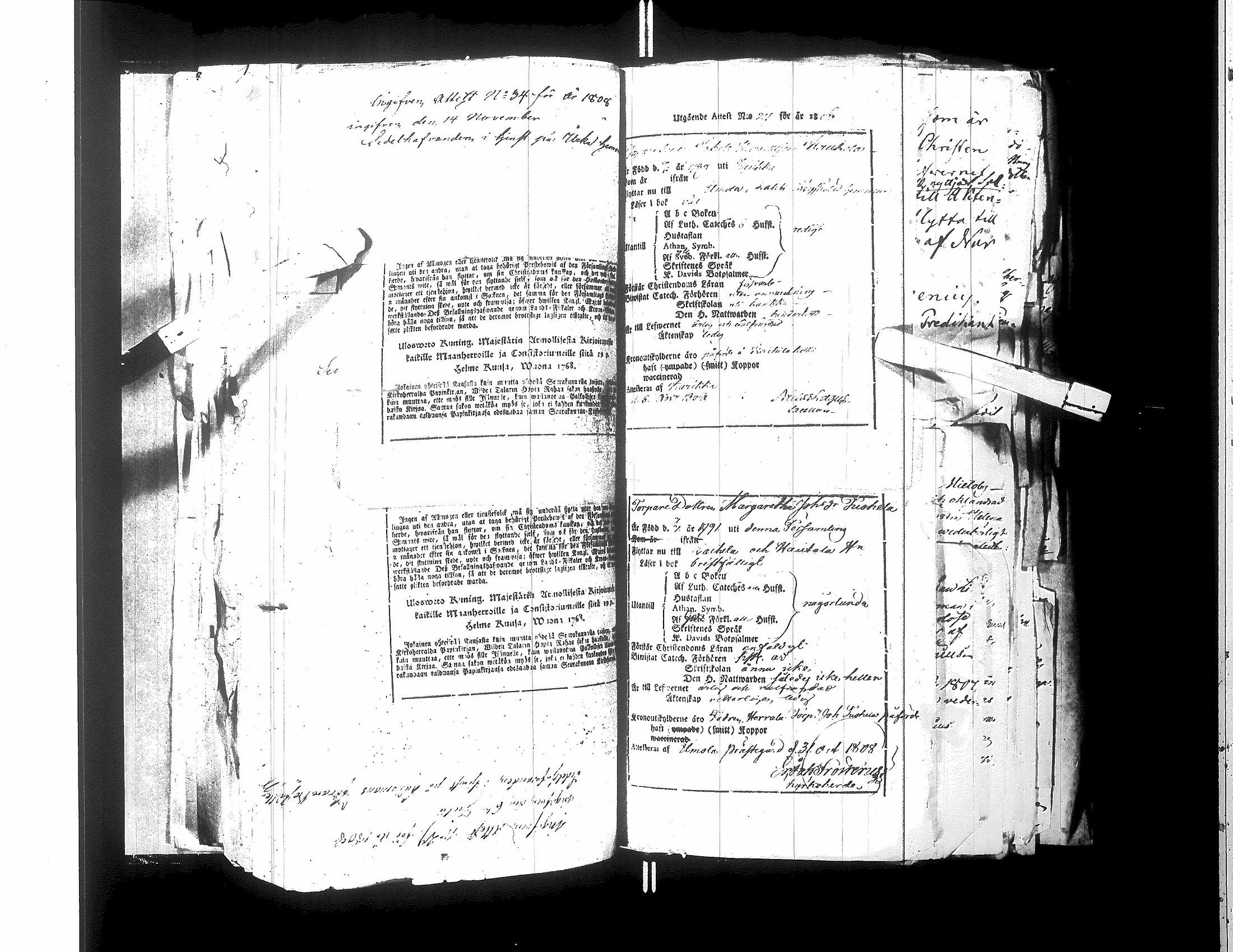 [ kuvat/186.jpg ]