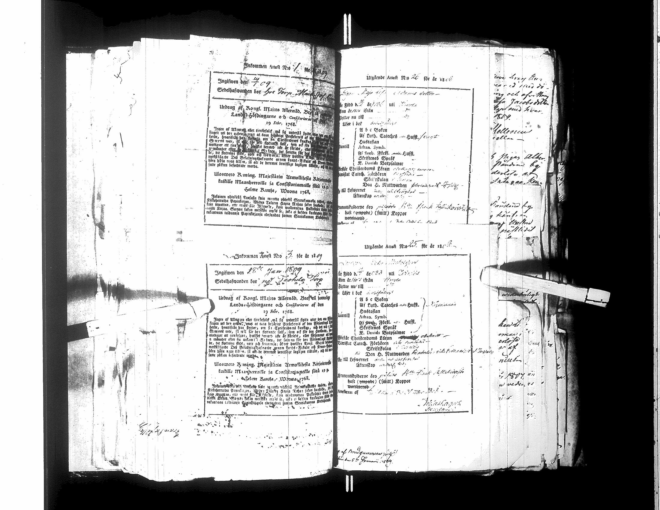 [ kuvat/193.jpg ]