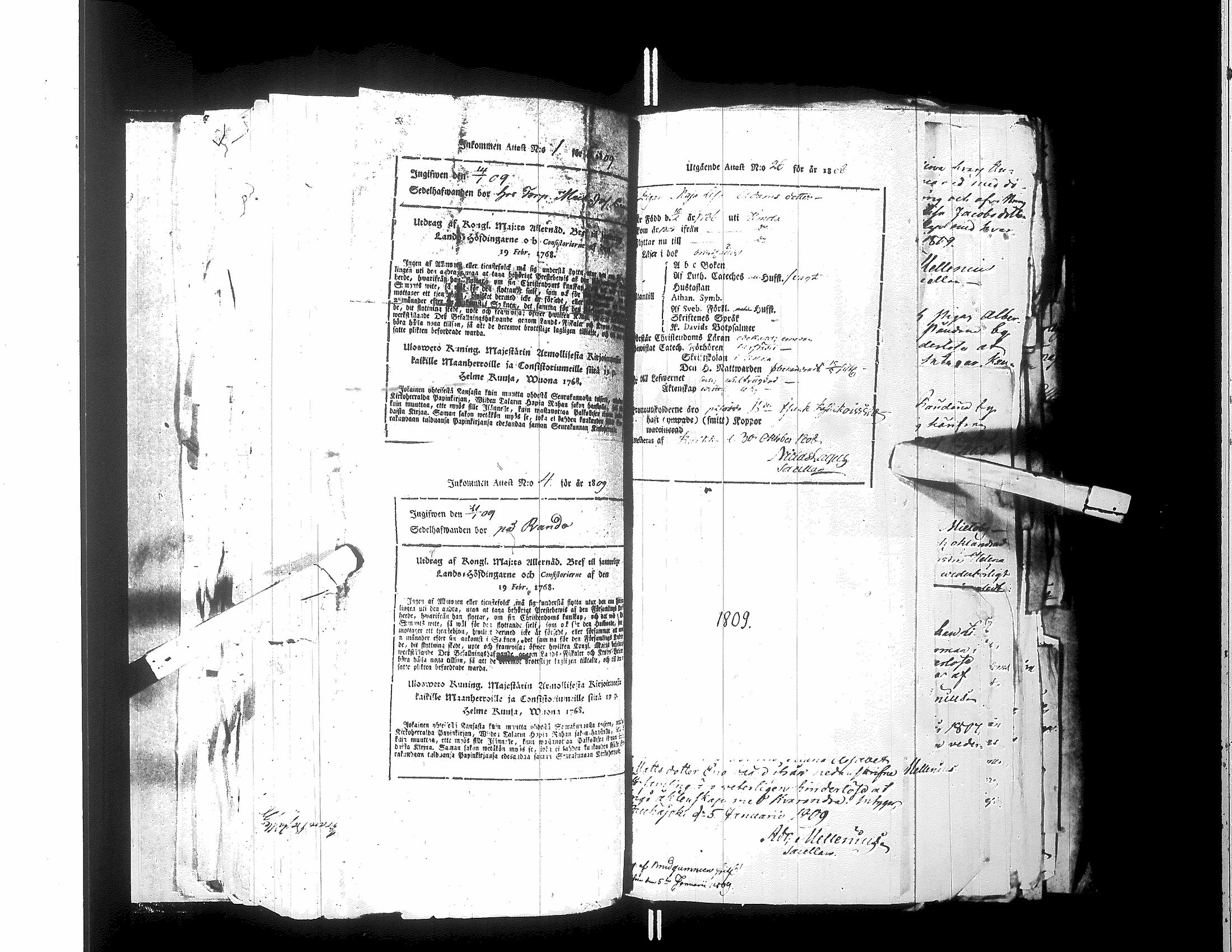 [ kuvat/194.jpg ]