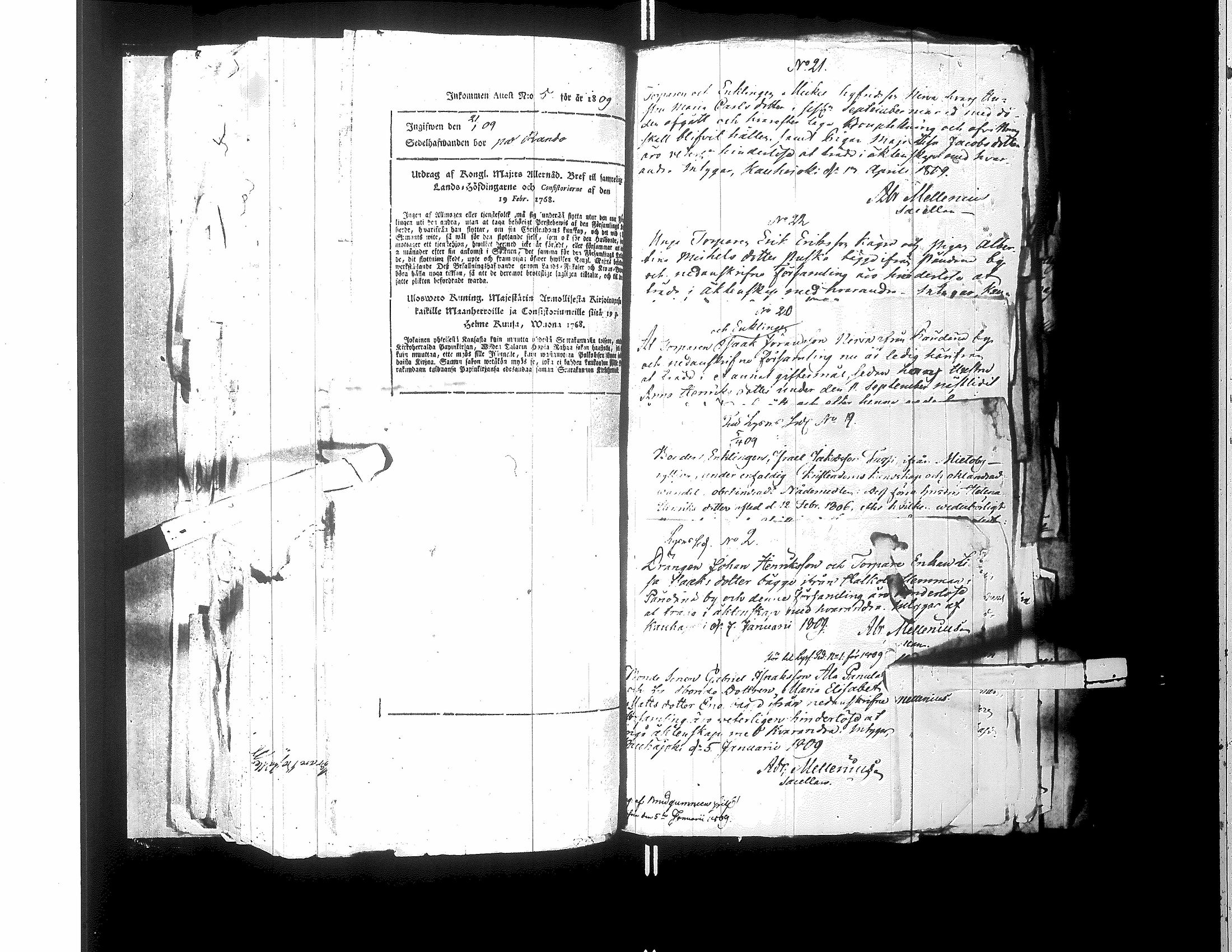 [ kuvat/195.jpg ]