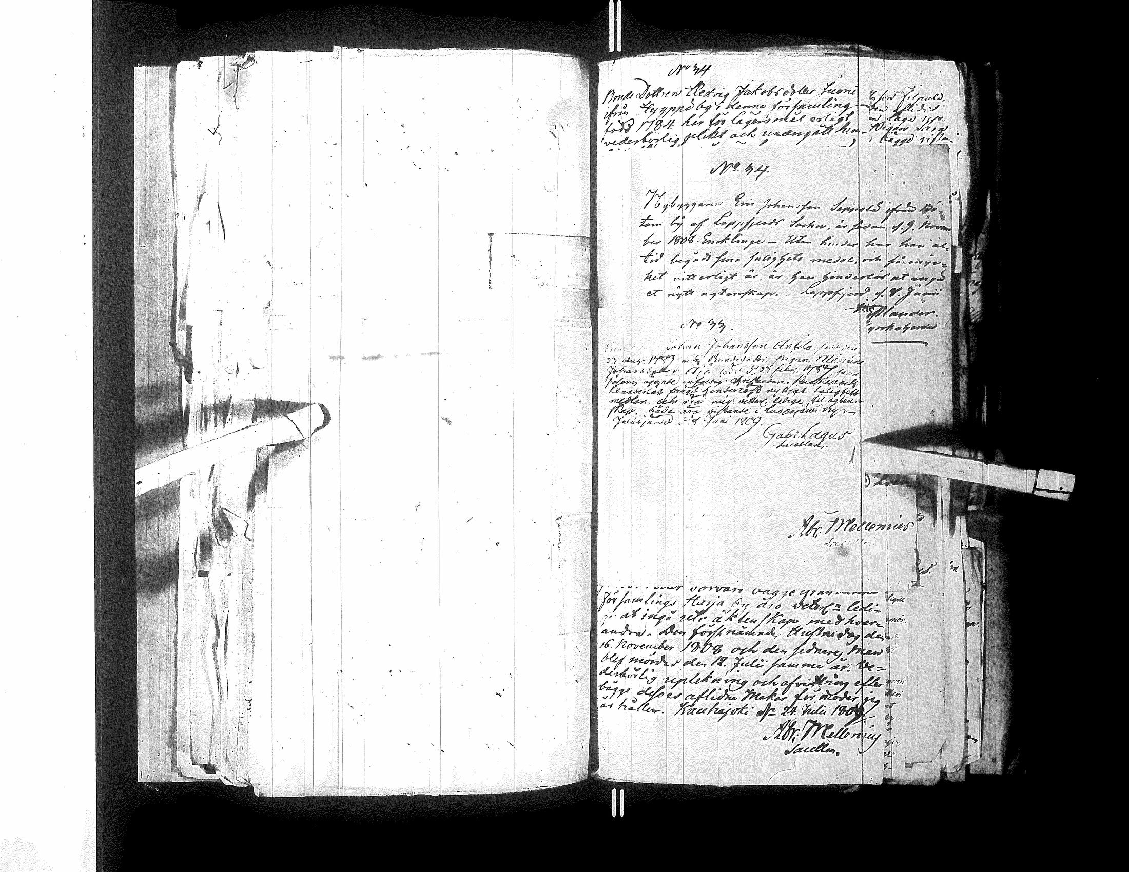 [ kuvat/219.jpg ]