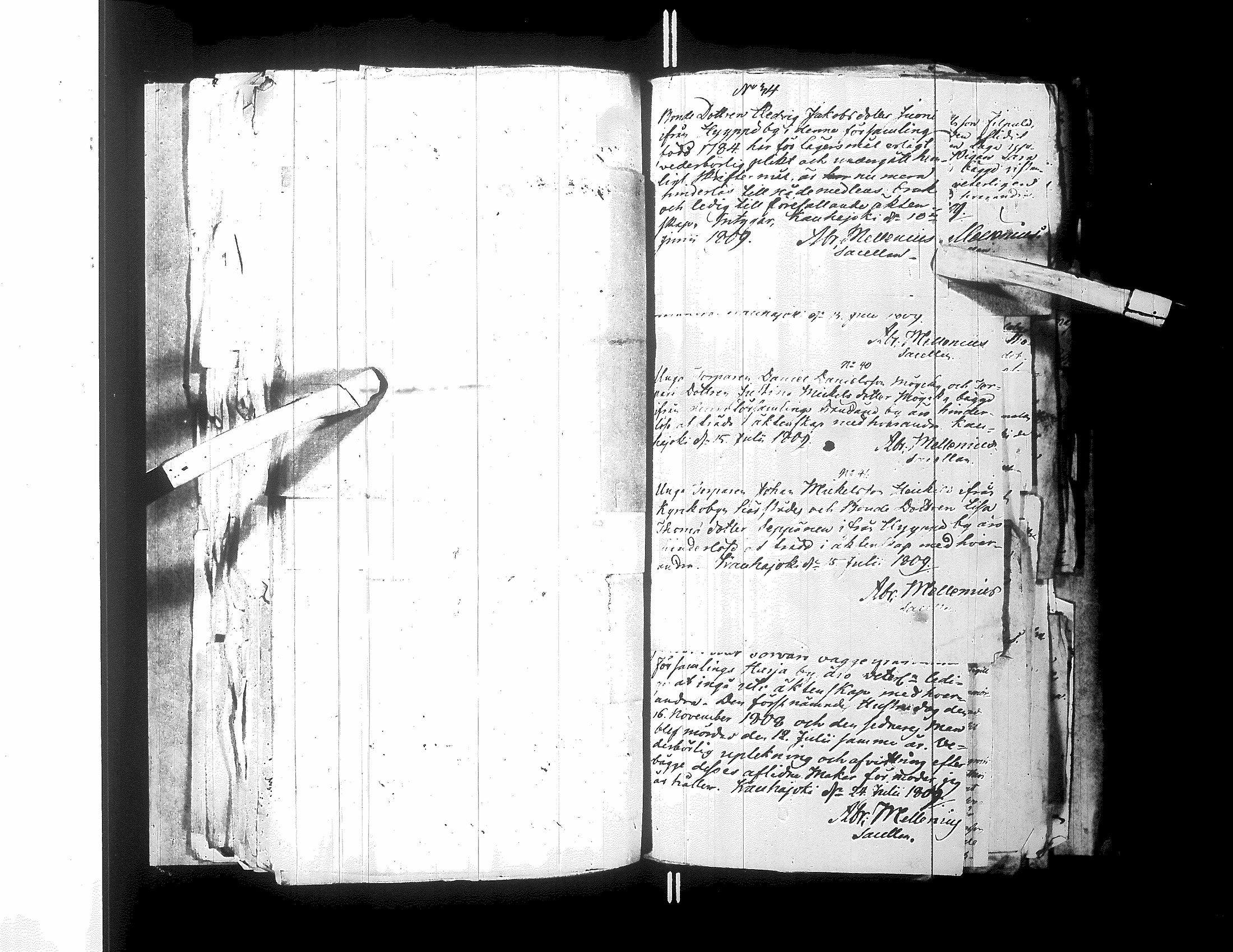 [ kuvat/221.jpg ]