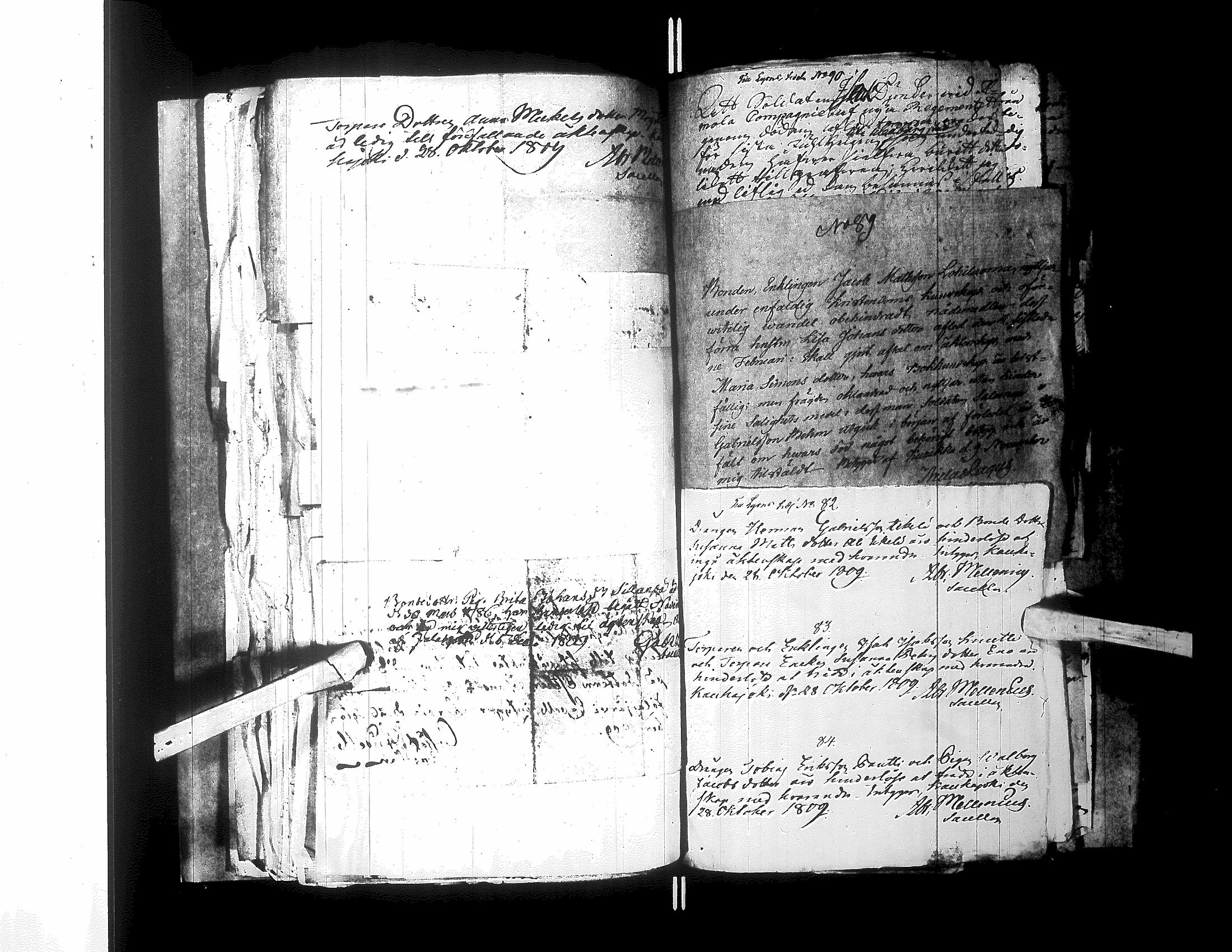 [ kuvat/253.jpg ]