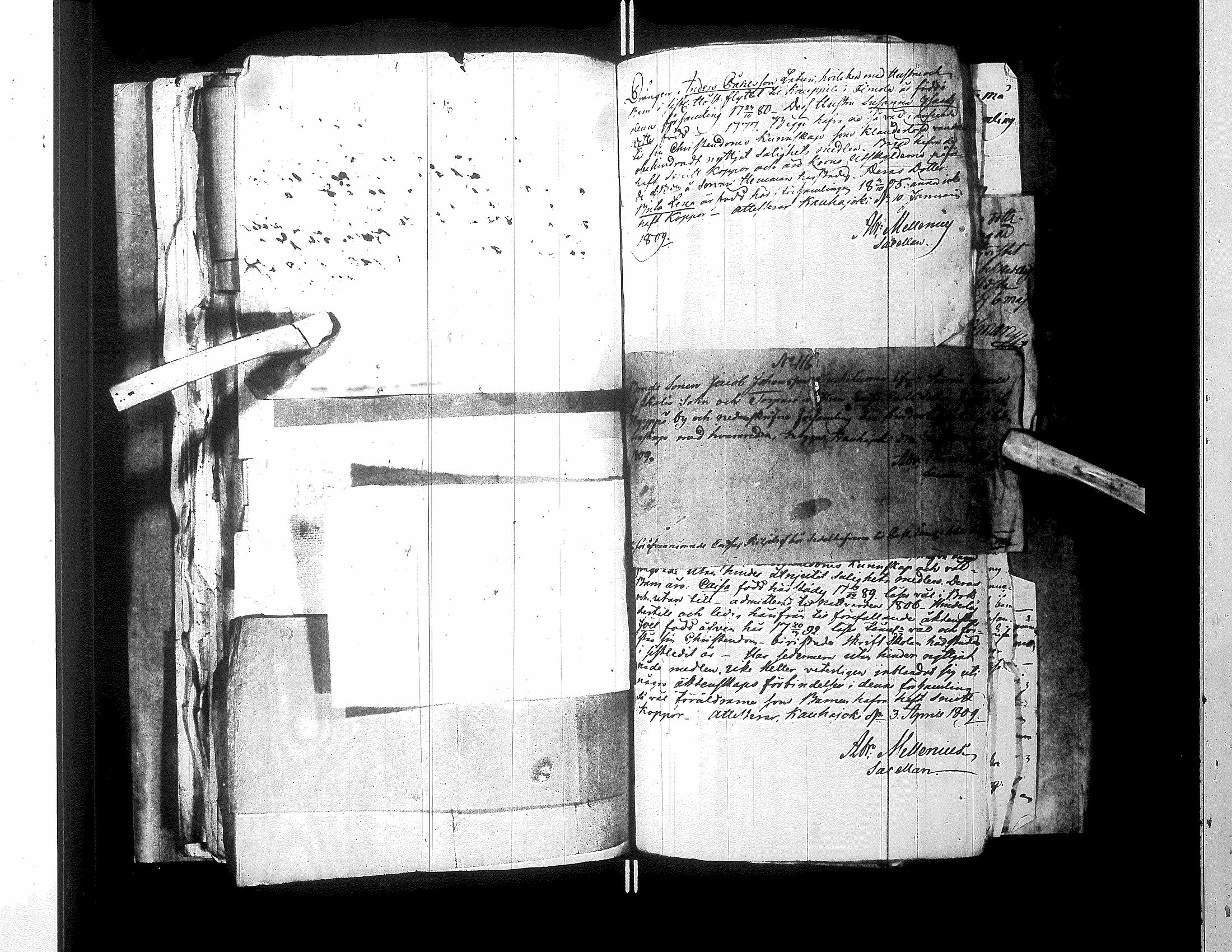 [ kuvat/286.jpg ]