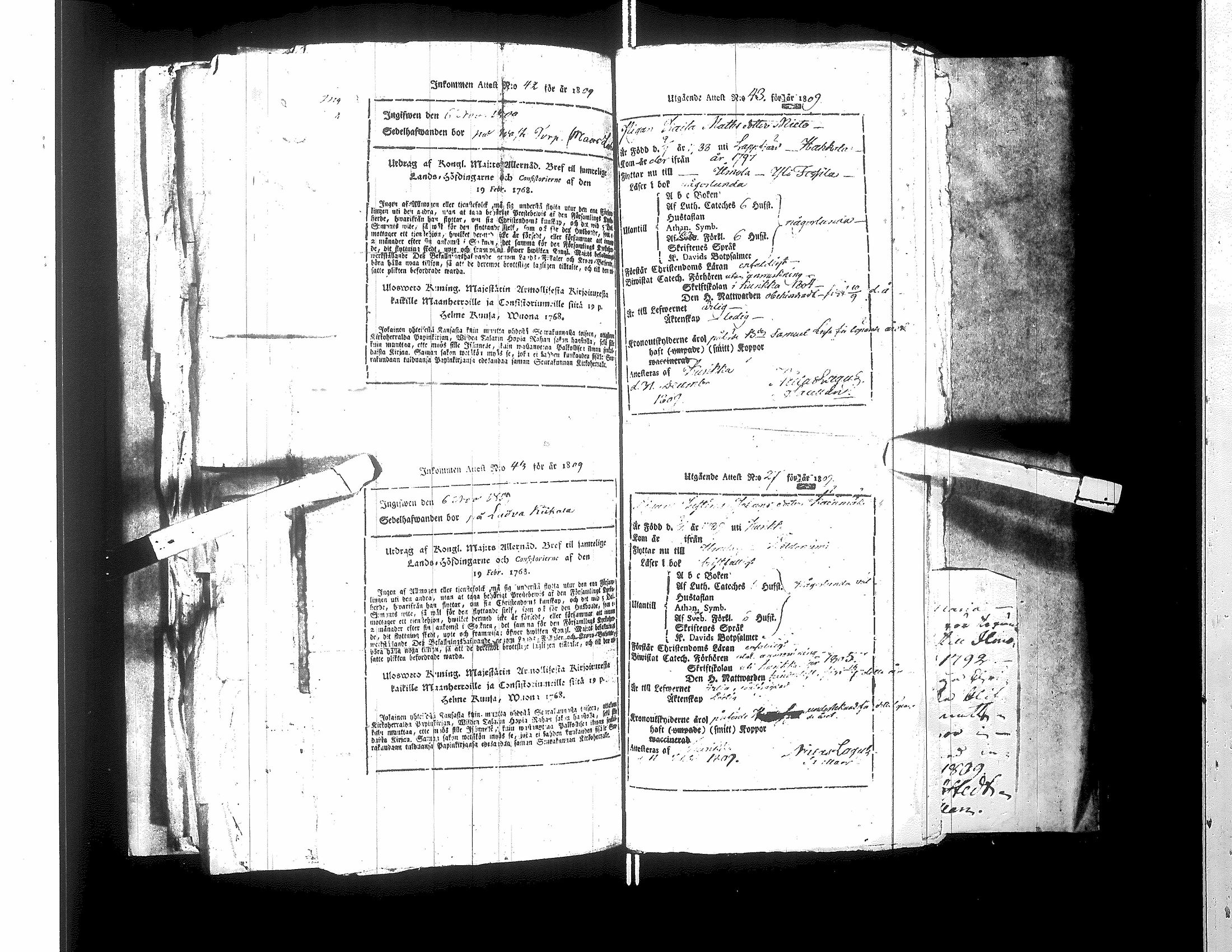 [ kuvat/329.jpg ]
