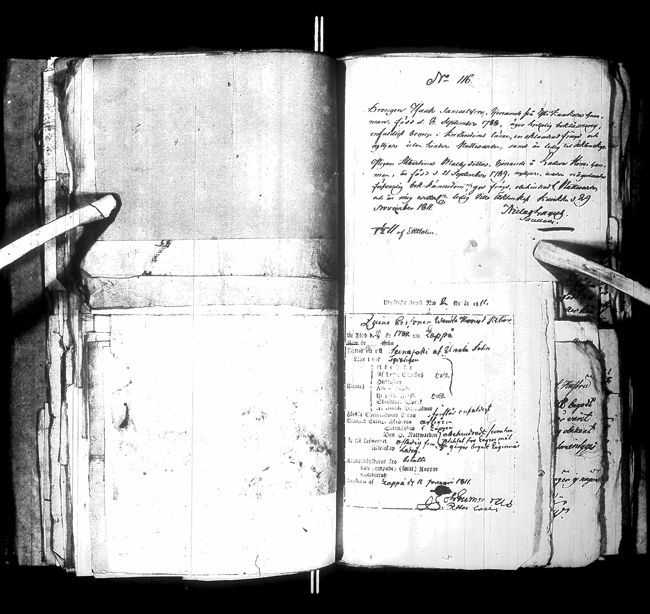 [ kuvat/161.jpg ]