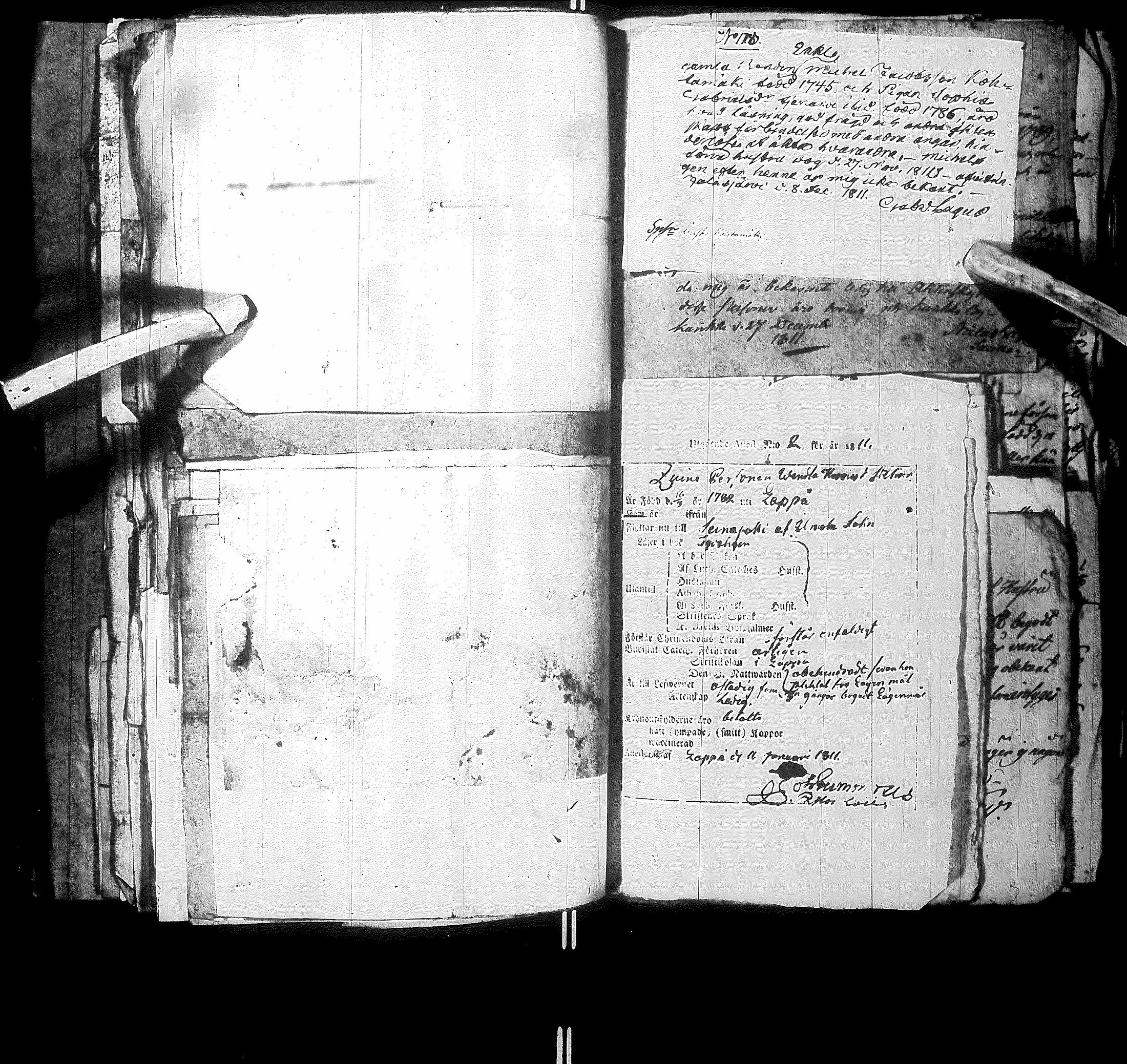 [ kuvat/163.jpg ]