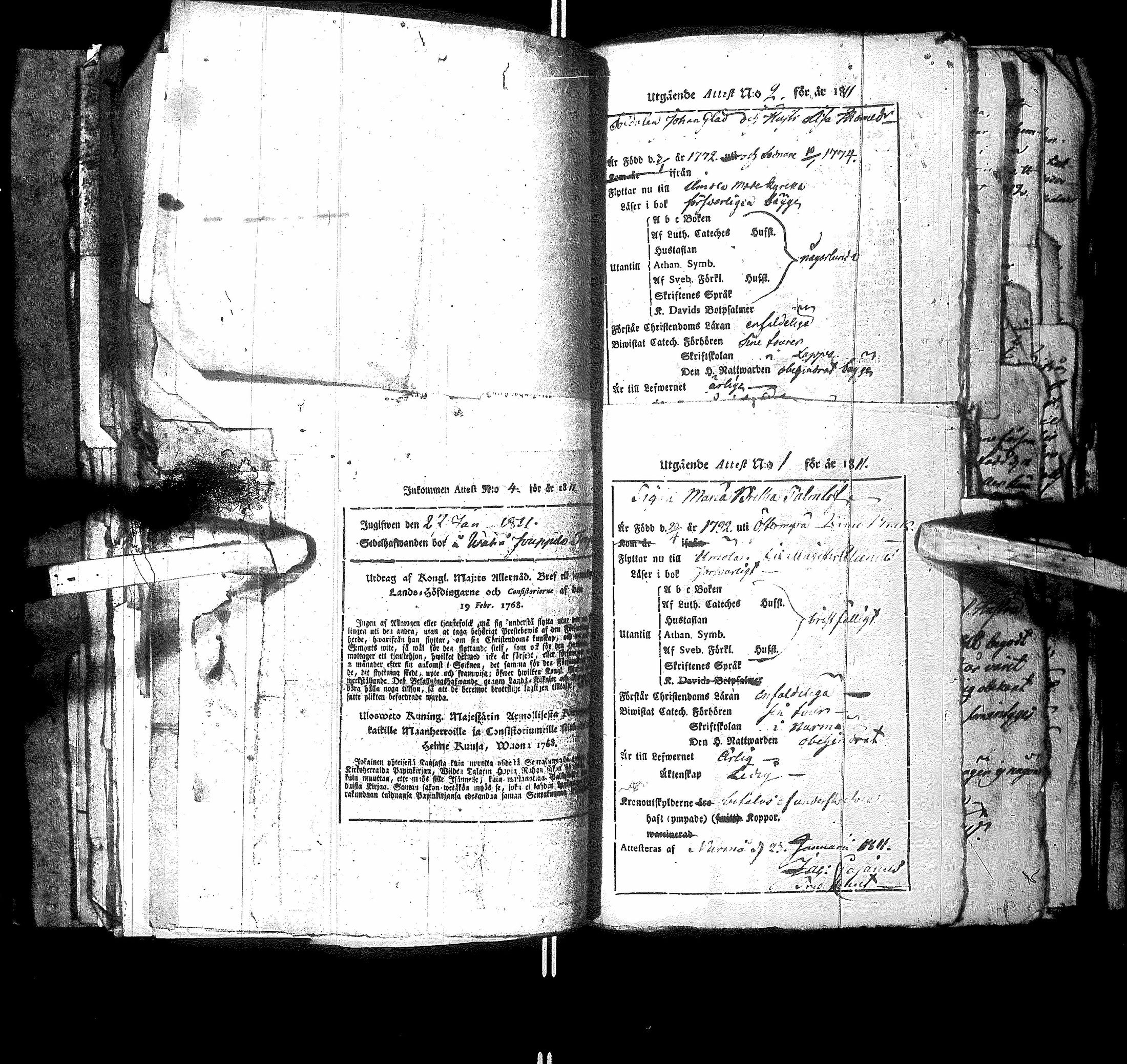 [ kuvat/168.jpg ]