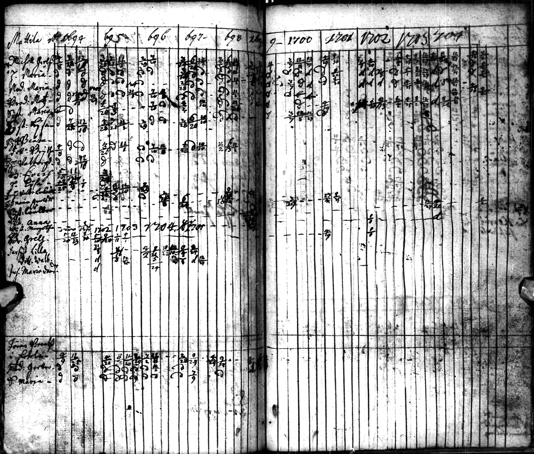 [ kuvat/49.jpg ]