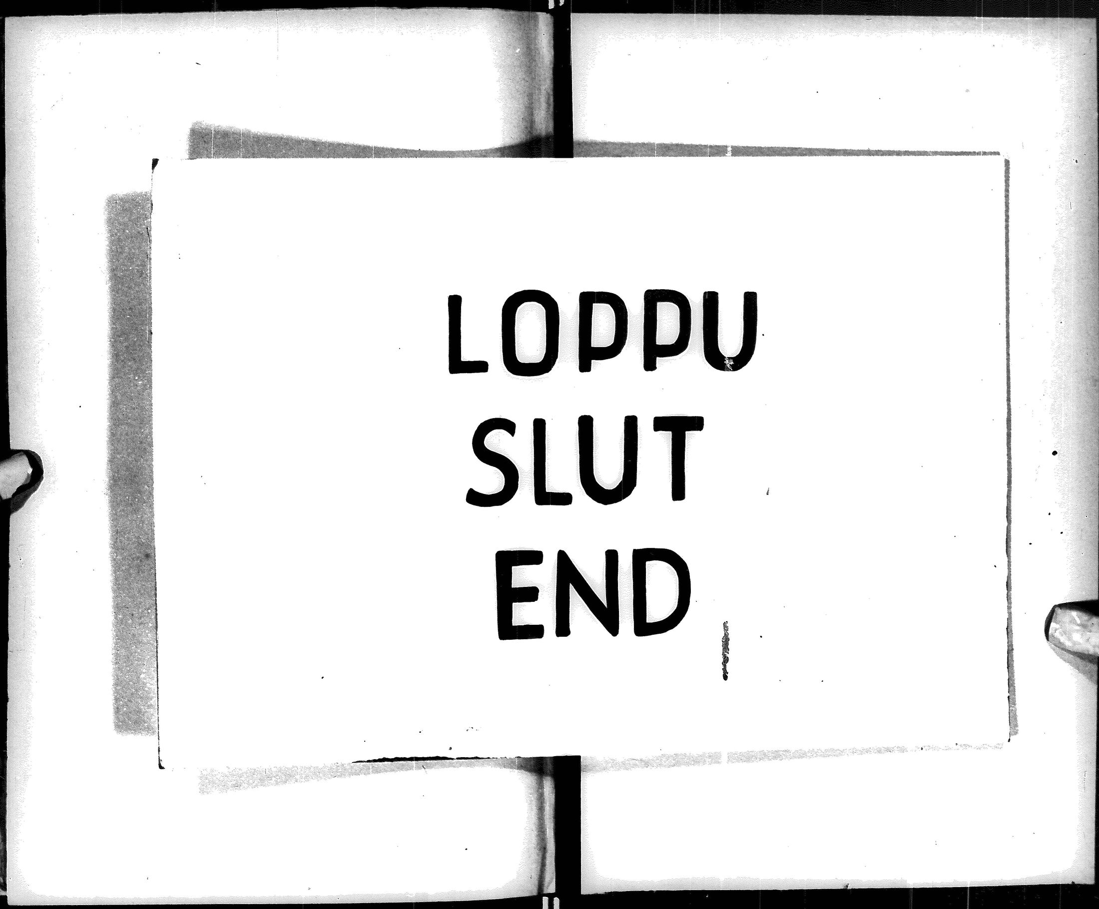 [ kuvat/71.jpg ]