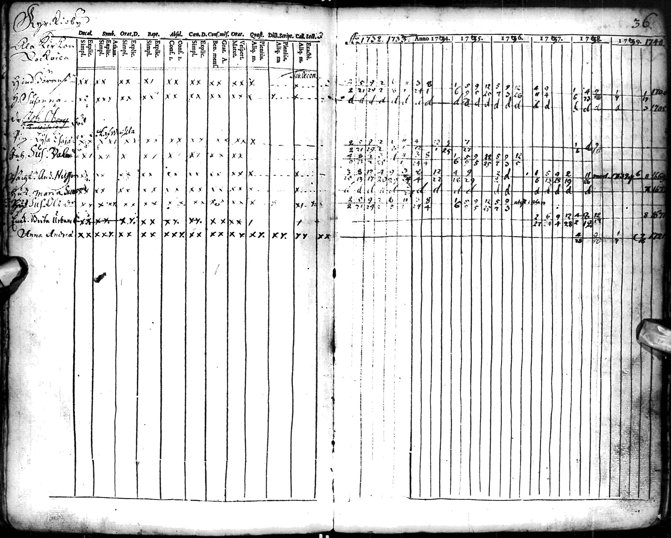 [ kuvat/103.jpg ]