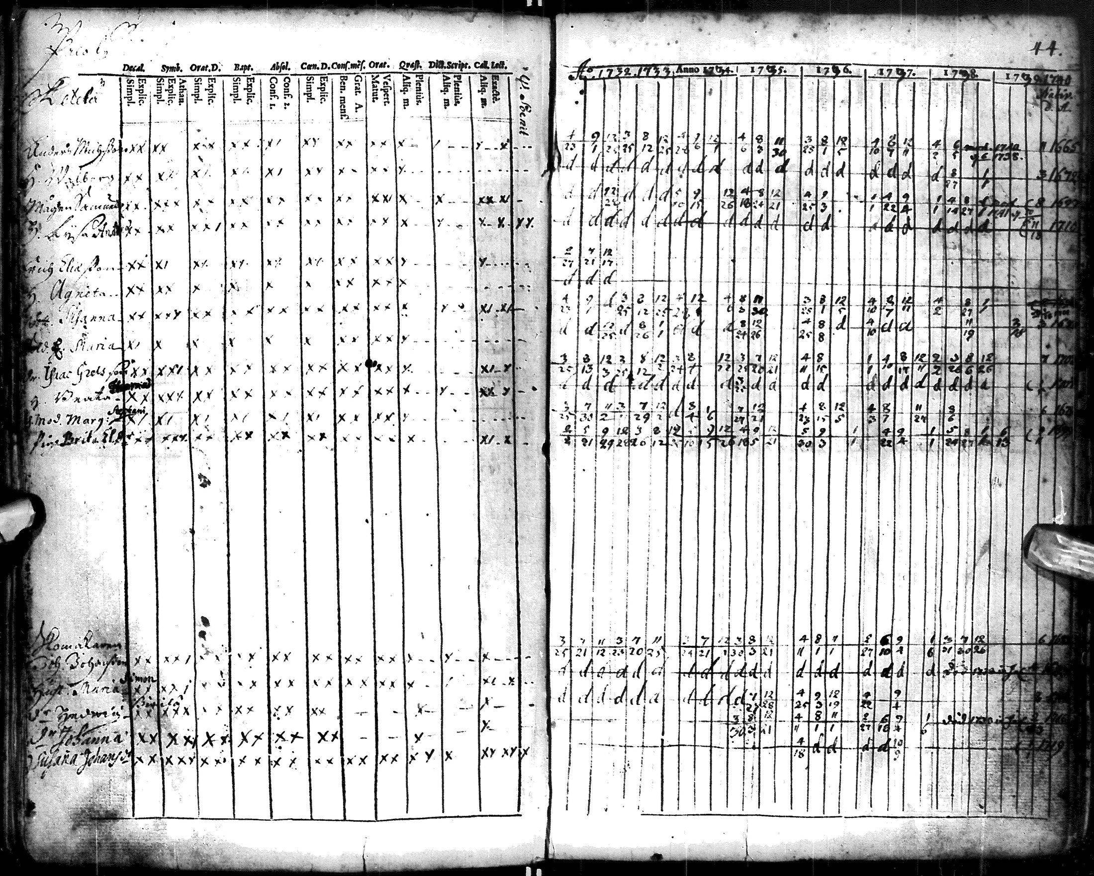 [ kuvat/111.jpg ]