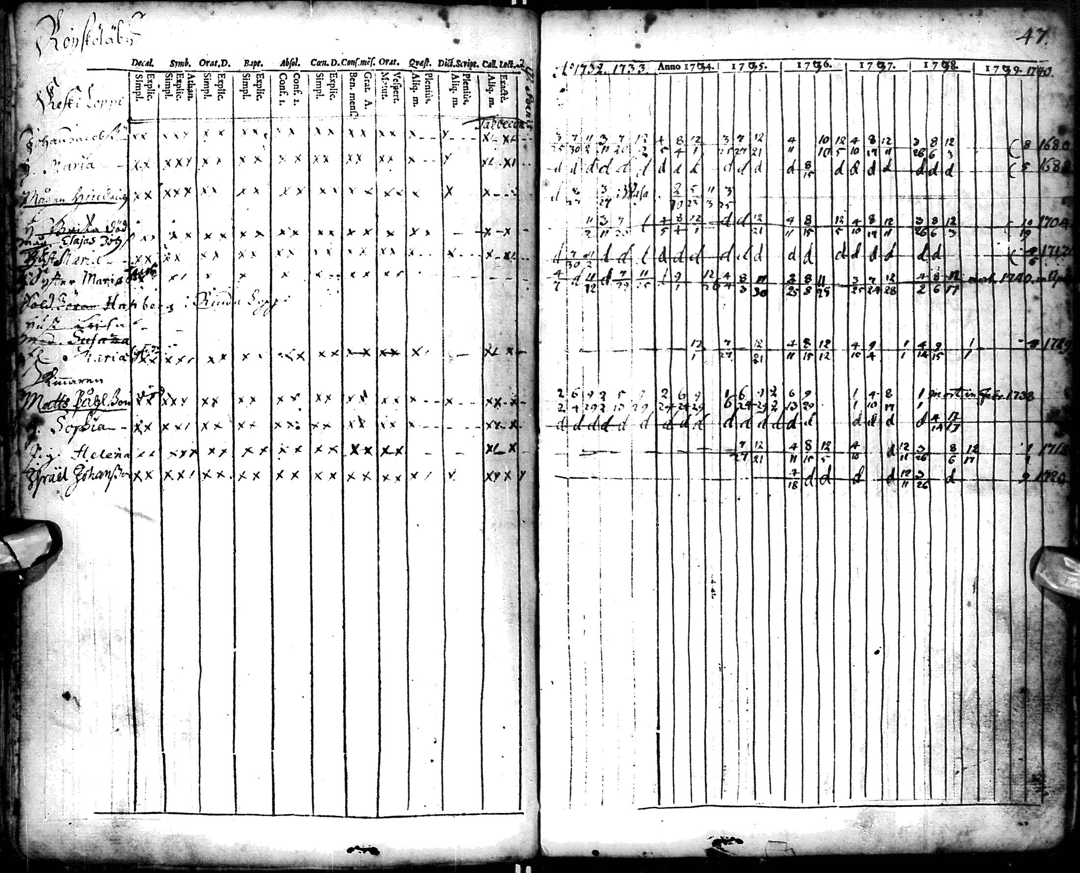 [ kuvat/114.jpg ]