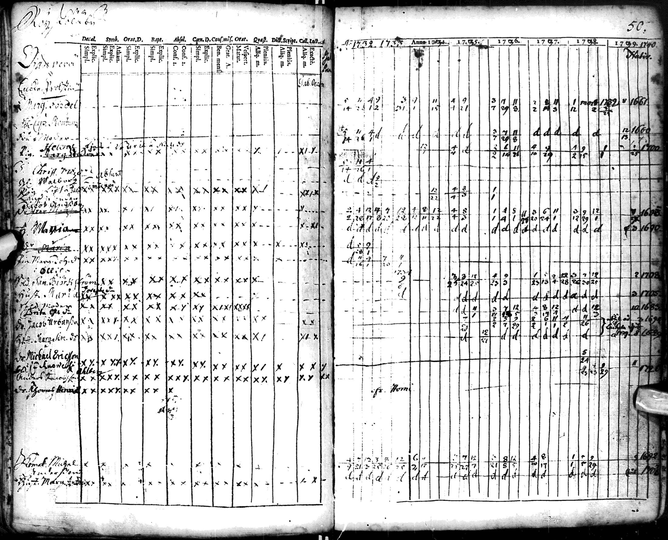[ kuvat/117.jpg ]