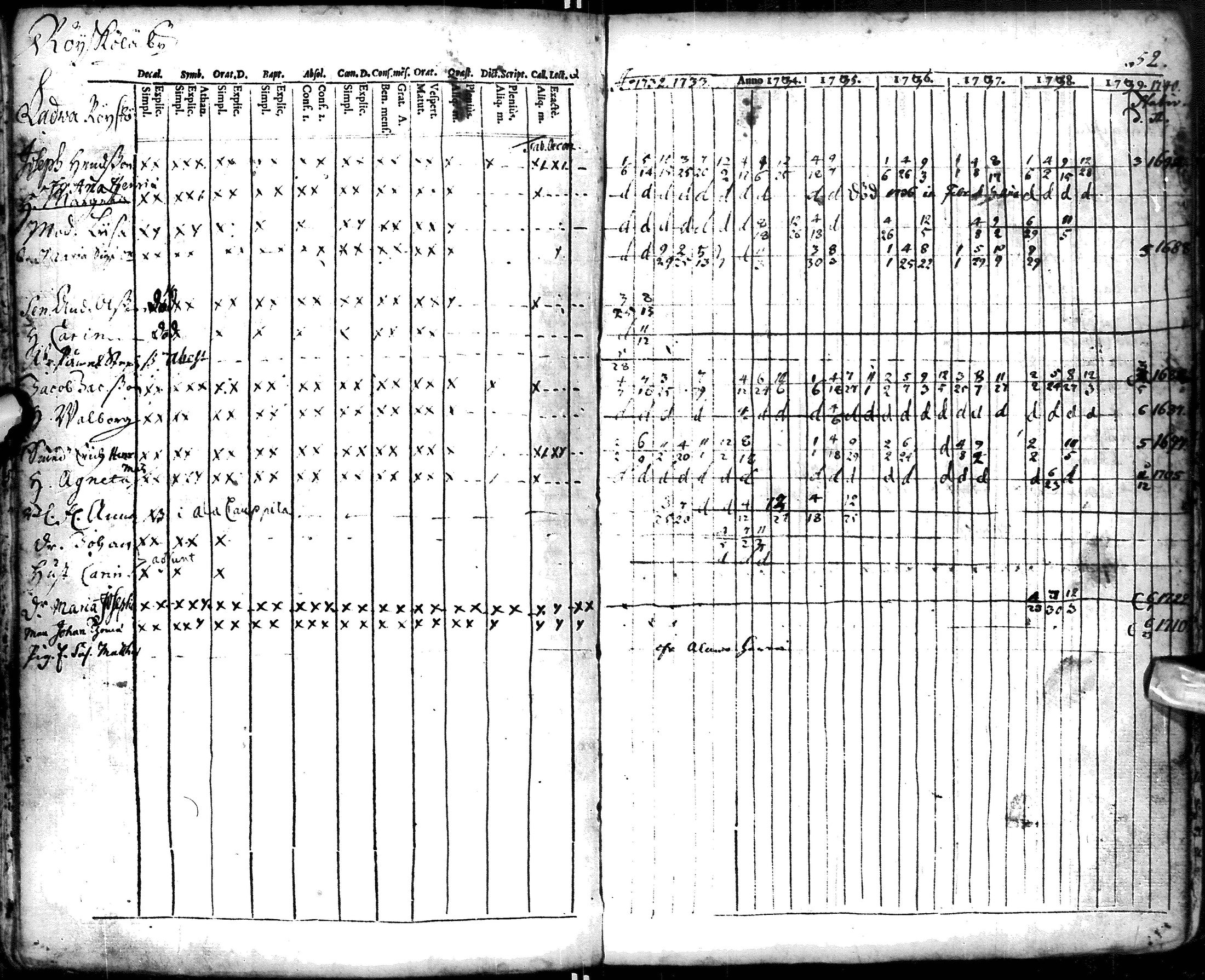 [ kuvat/119.jpg ]