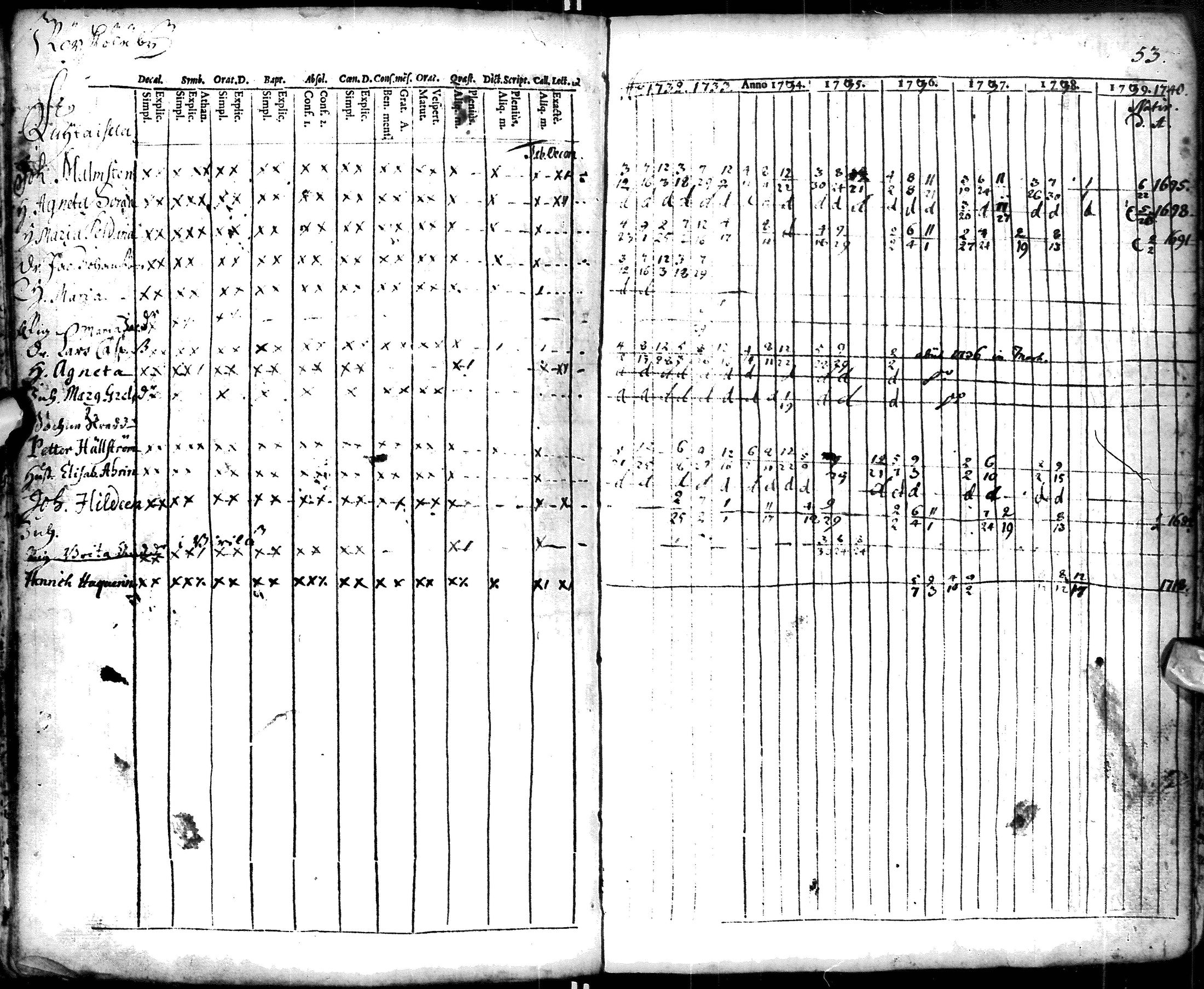 [ kuvat/120.jpg ]