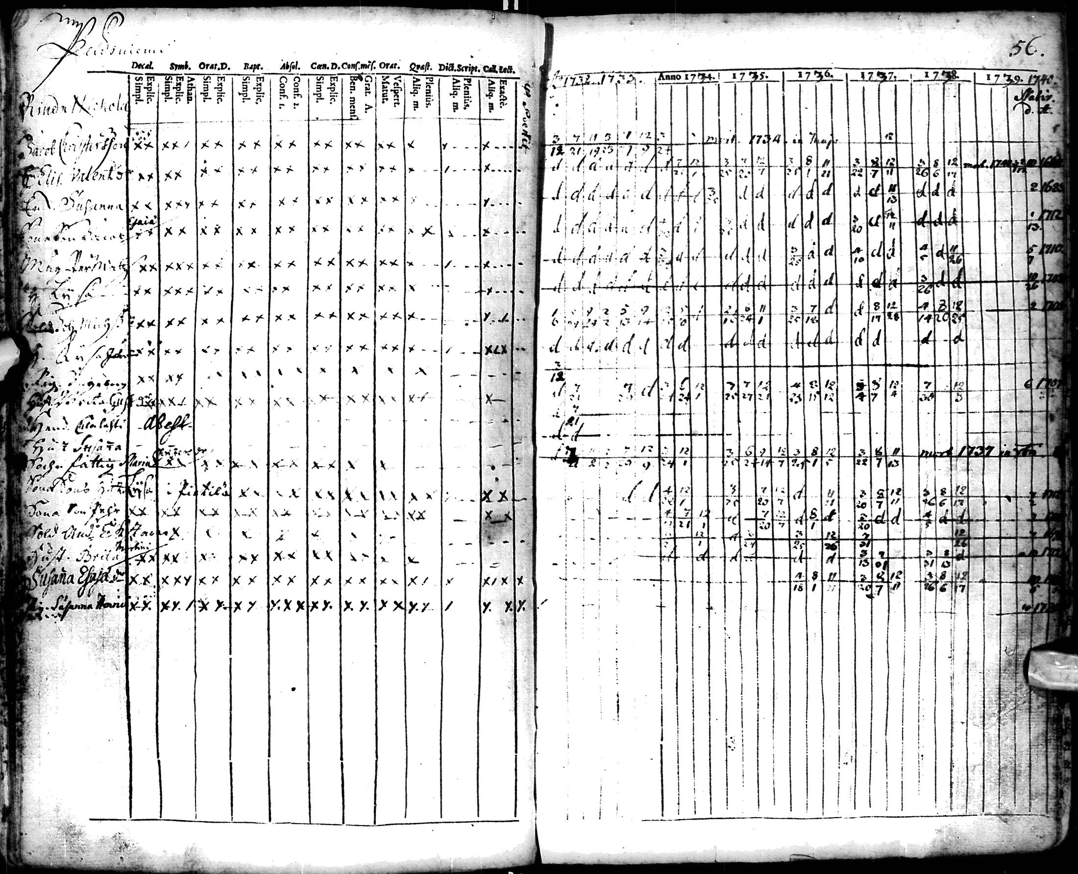 [ kuvat/123.jpg ]