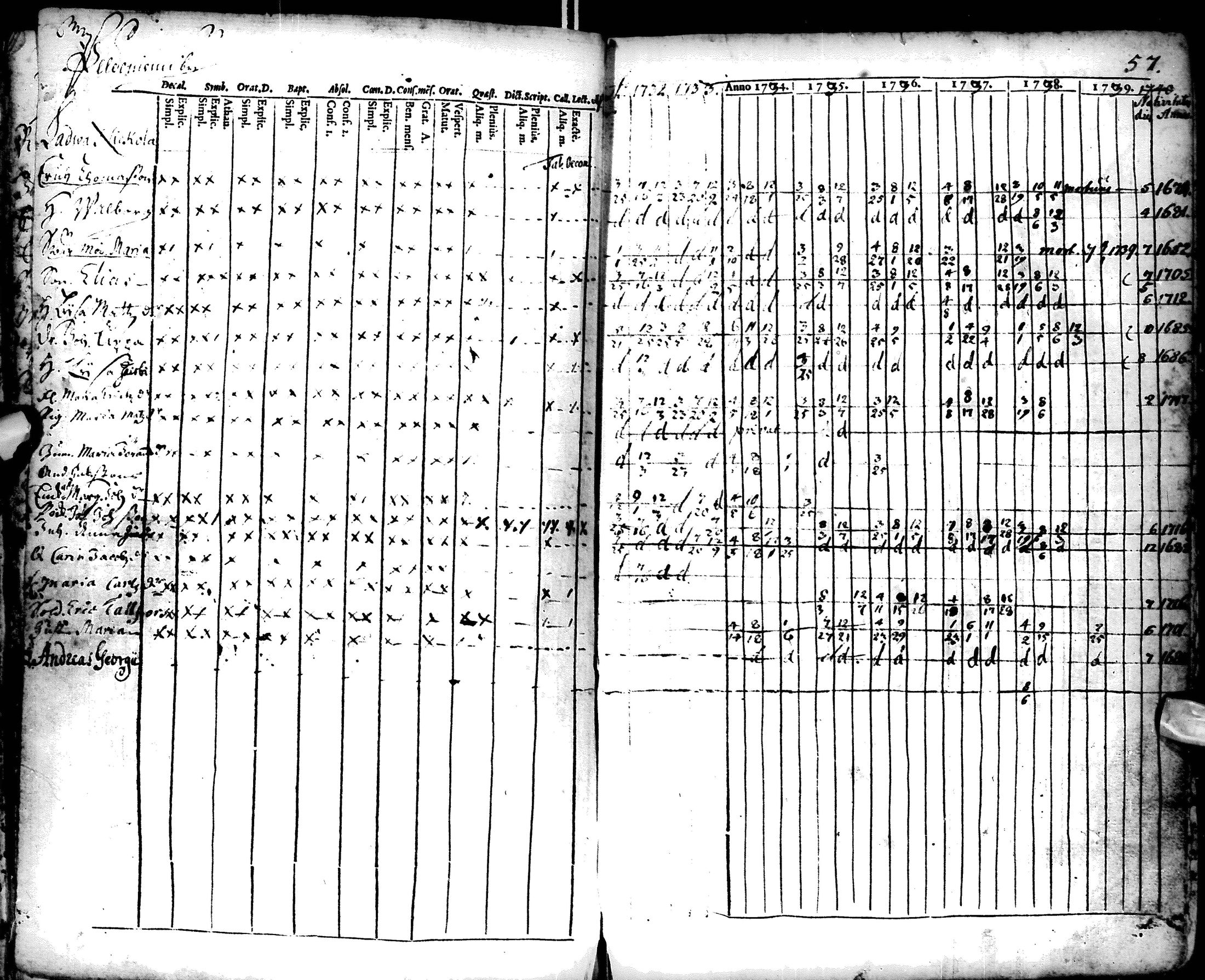 [ kuvat/124.jpg ]