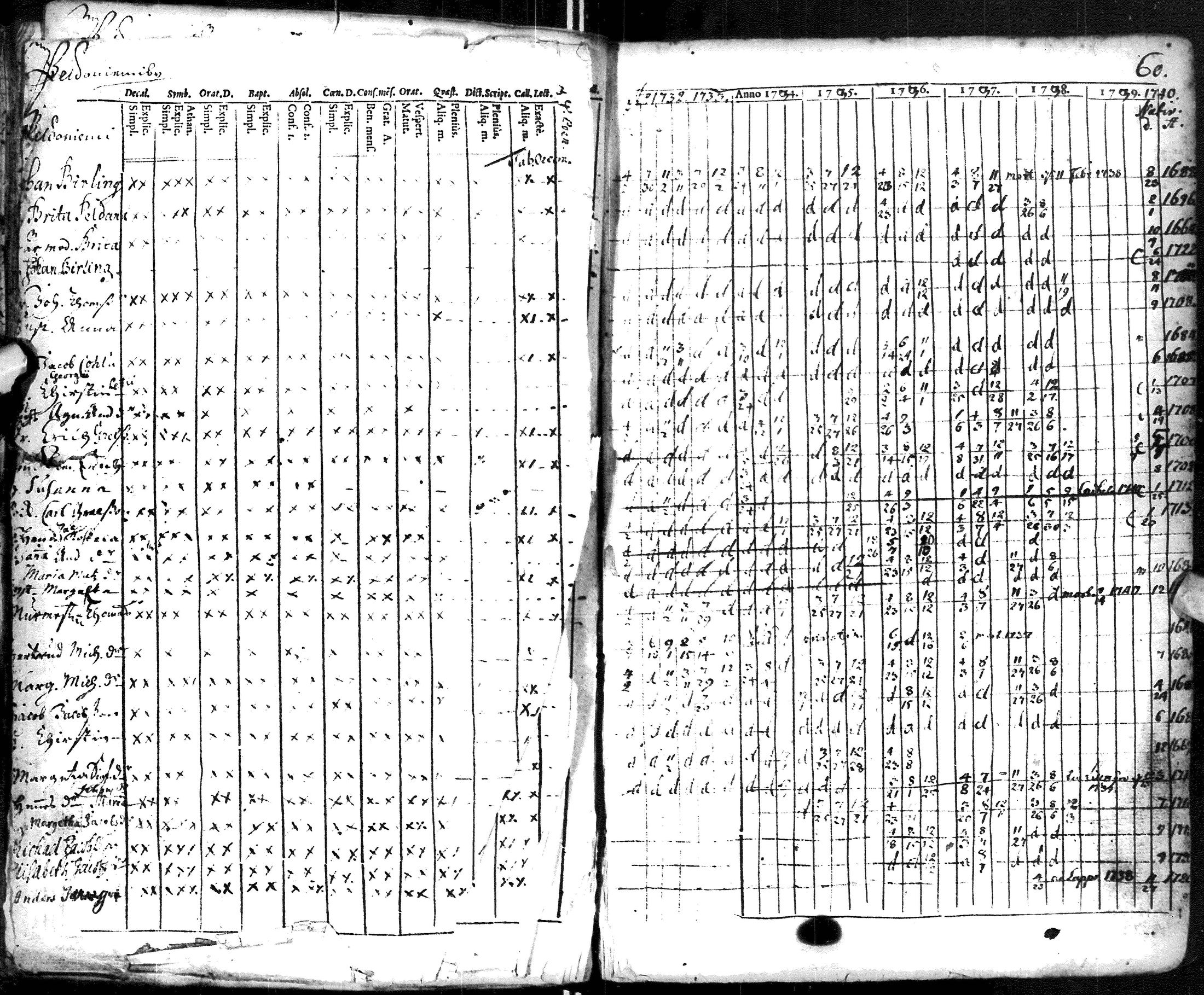 [ kuvat/127.jpg ]