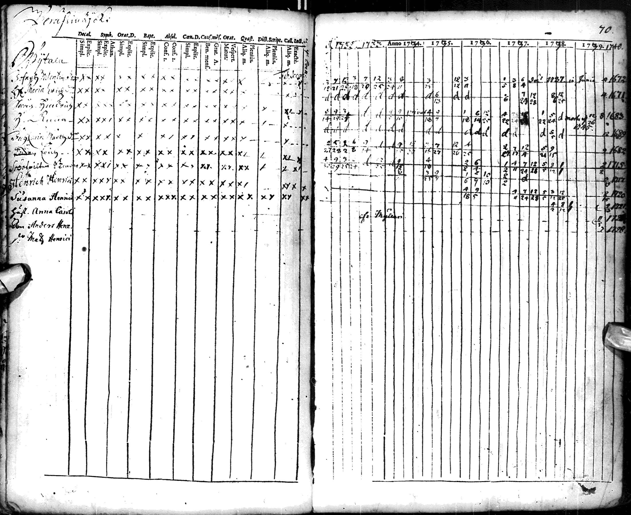 [ kuvat/137.jpg ]