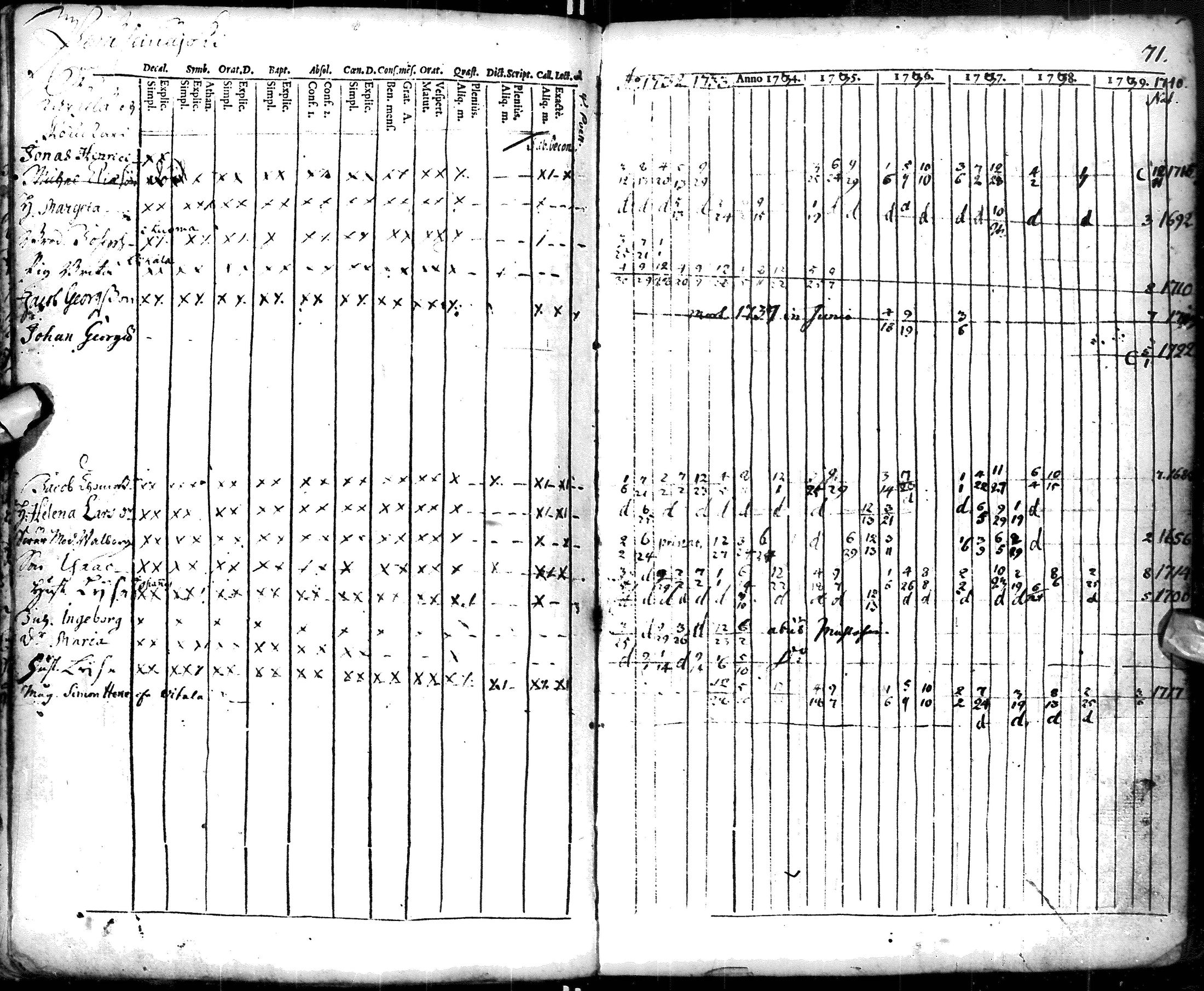 [ kuvat/138.jpg ]
