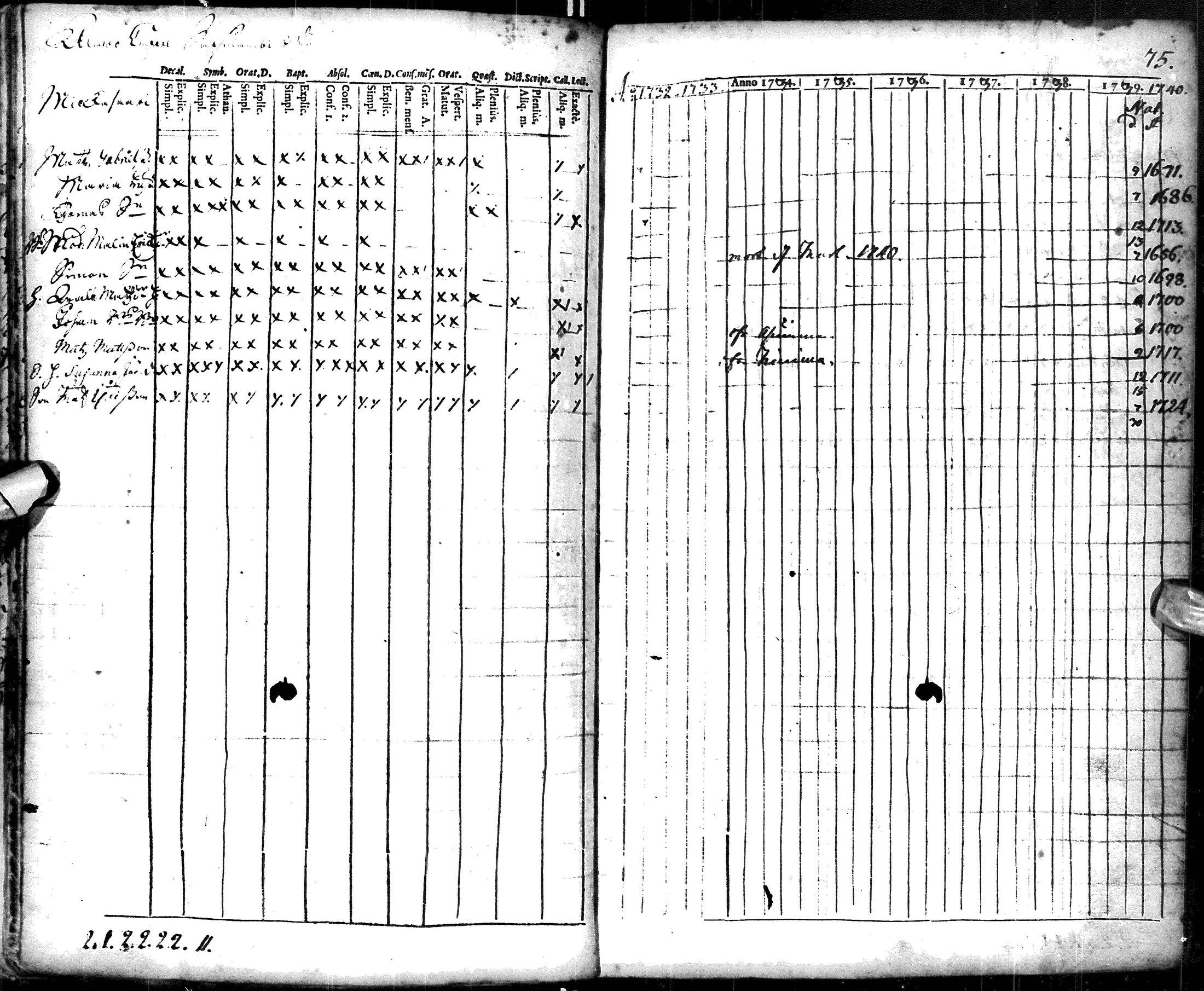 [ kuvat/142.jpg ]