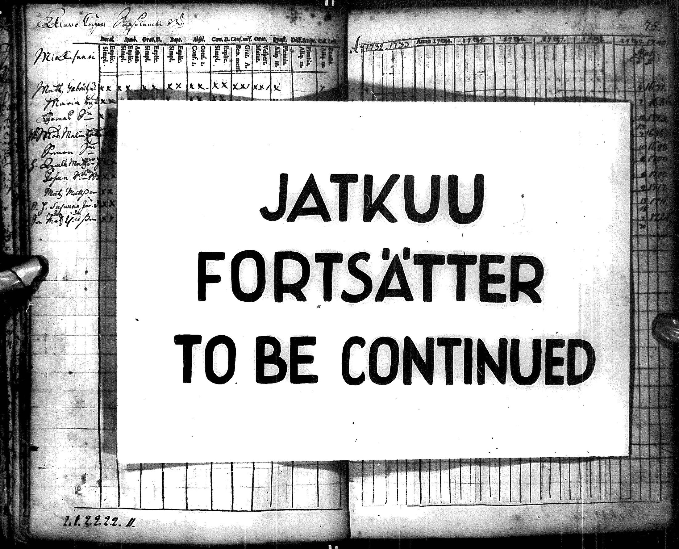 [ kuvat/144.jpg ]